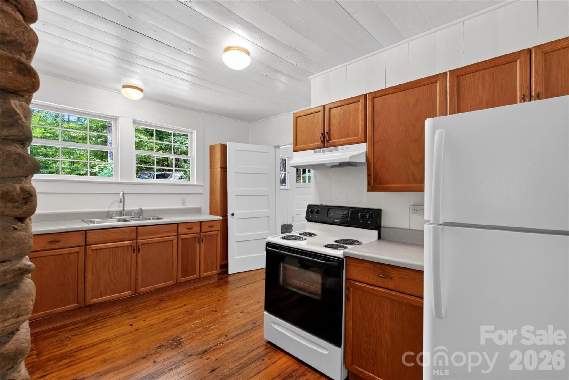 7 Bowers Road - Photo 13