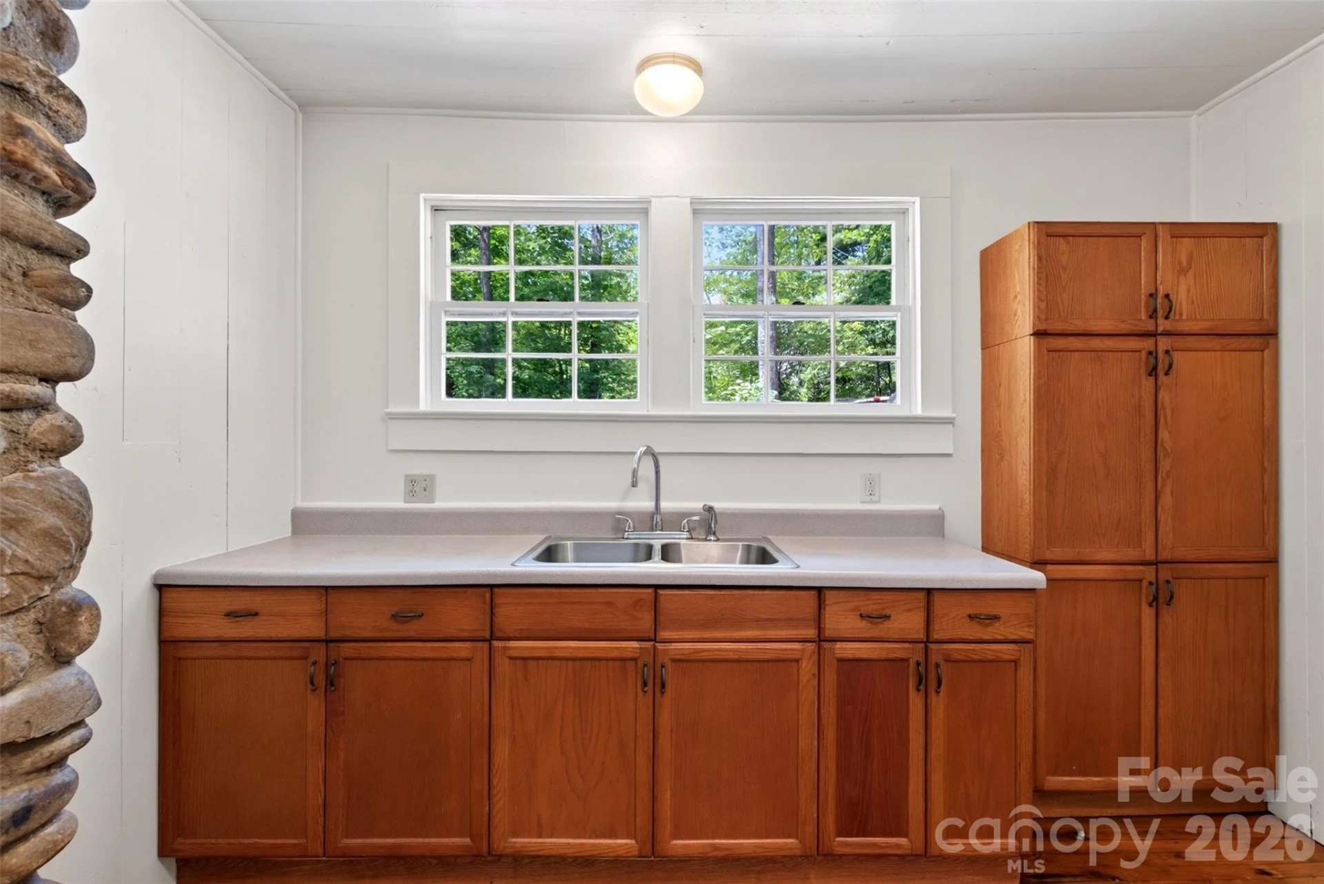 7 Bowers Road - Photo 14