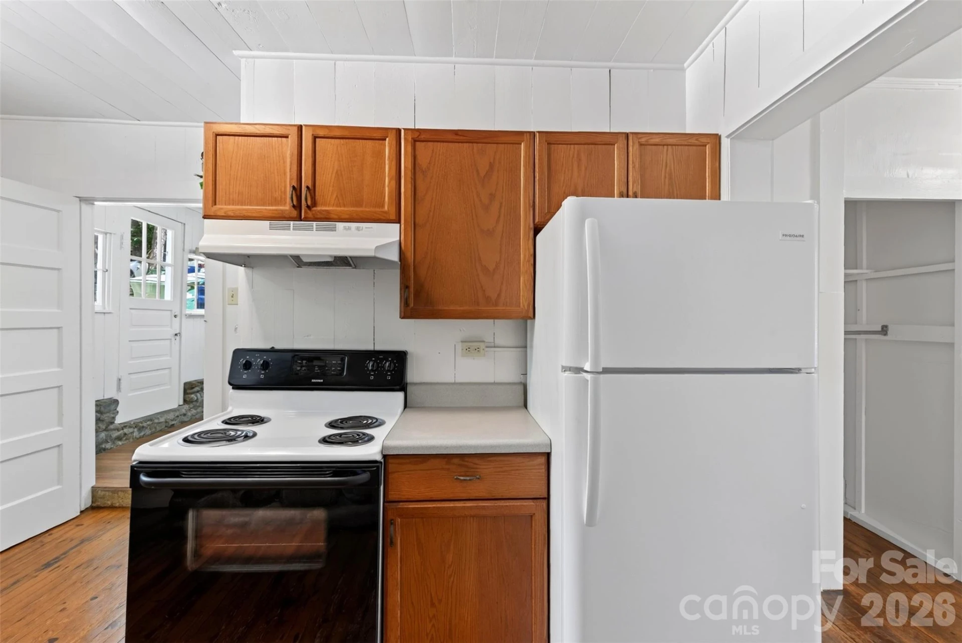 7 Bowers Road - Photo 15