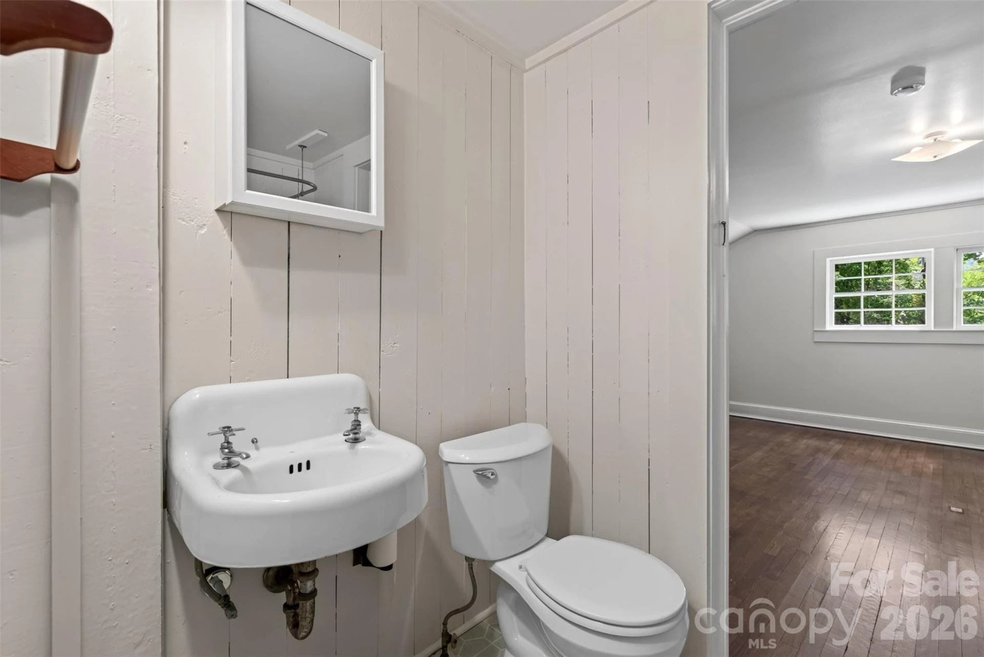 7 Bowers Road - Photo 16