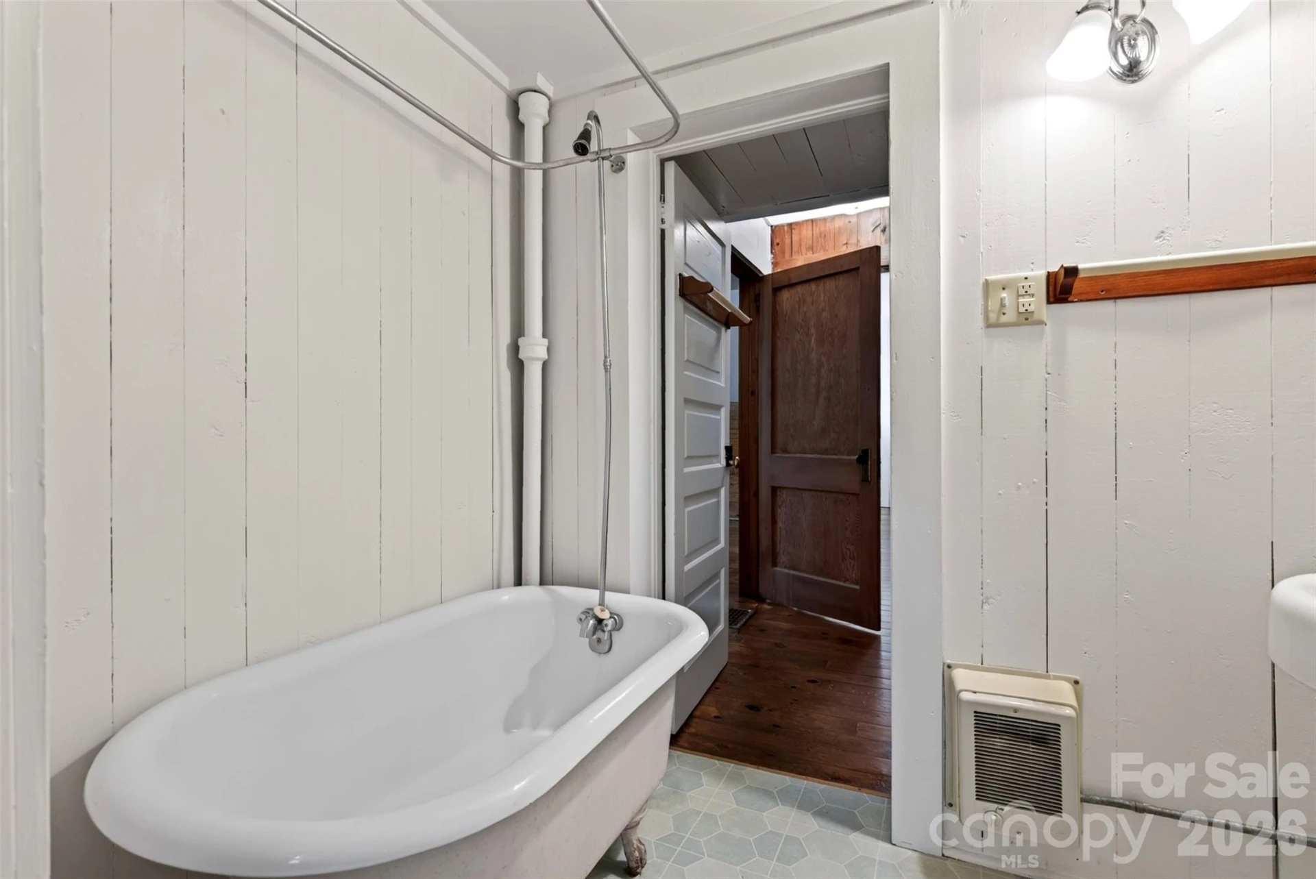 7 Bowers Road - Photo 17