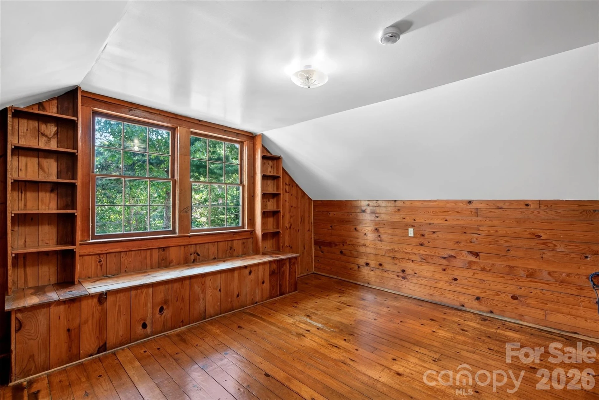 7 Bowers Road - Photo 18