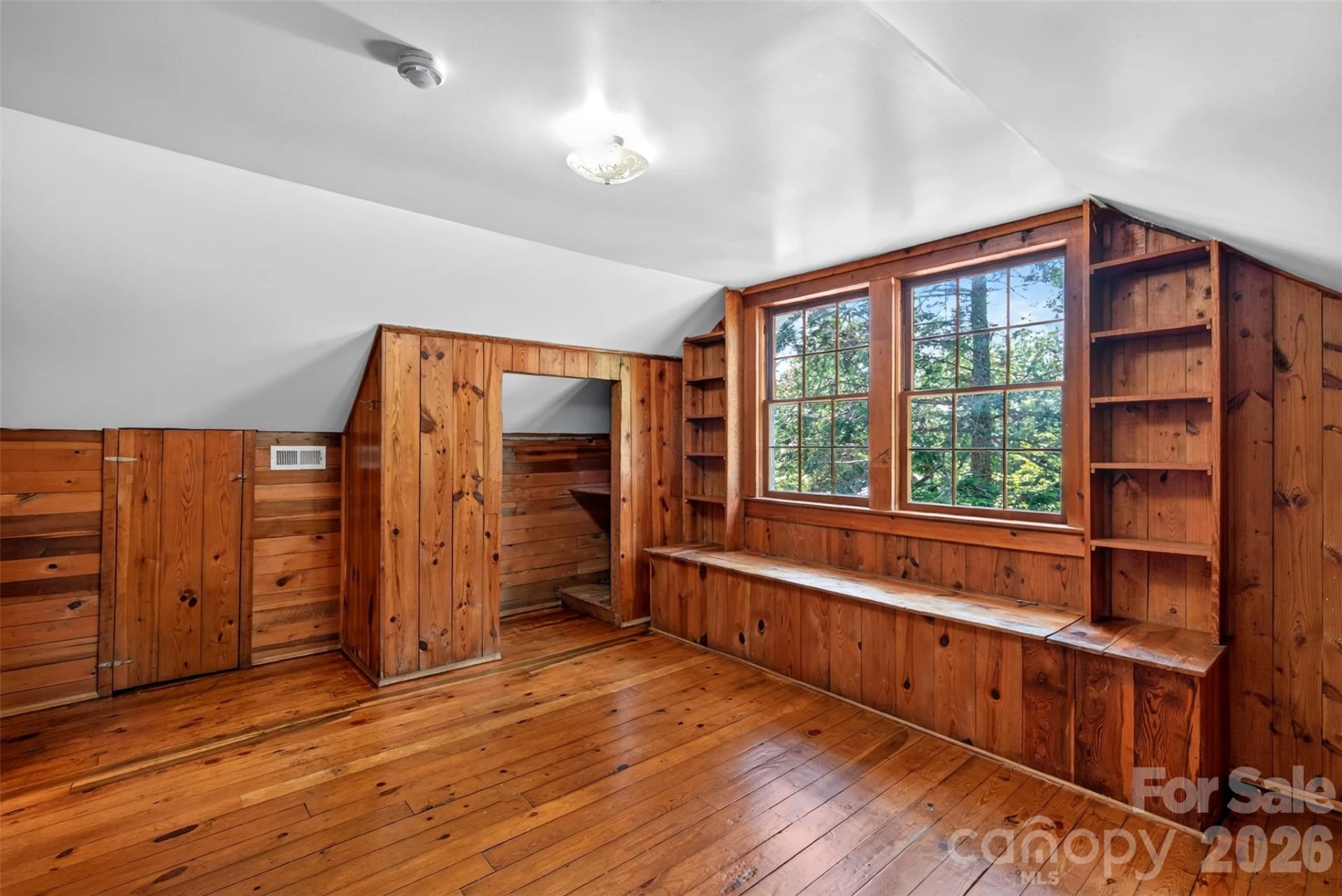 7 Bowers Road - Photo 19