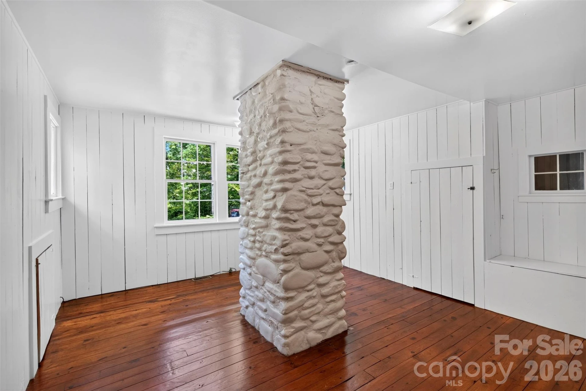 7 Bowers Road - Photo 20