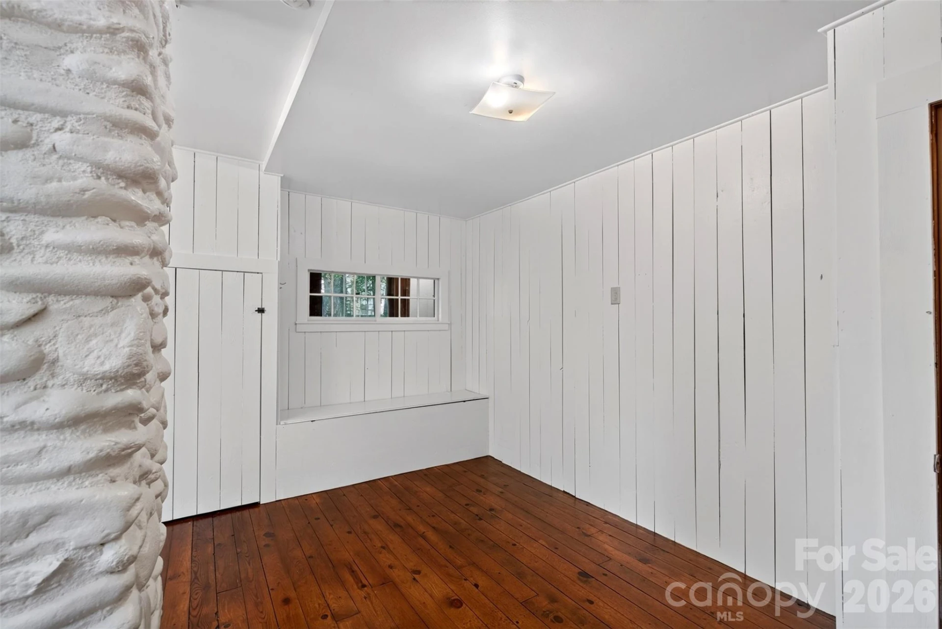 7 Bowers Road - Photo 21