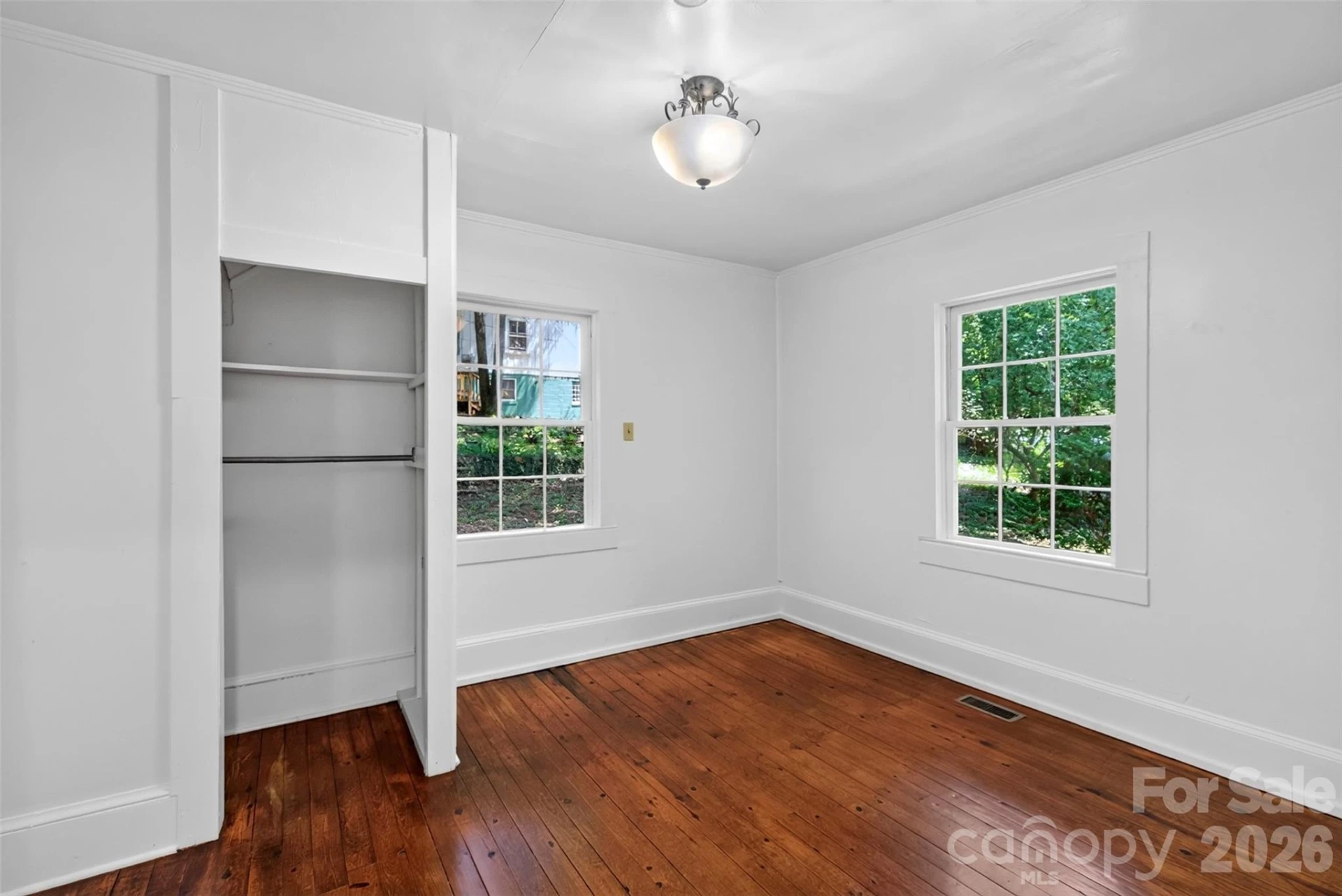 7 Bowers Road - Photo 22