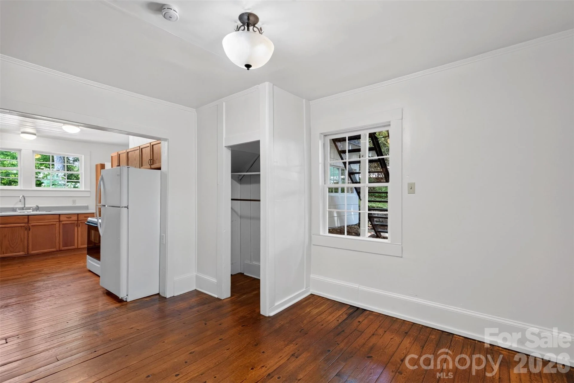 7 Bowers Road - Photo 23