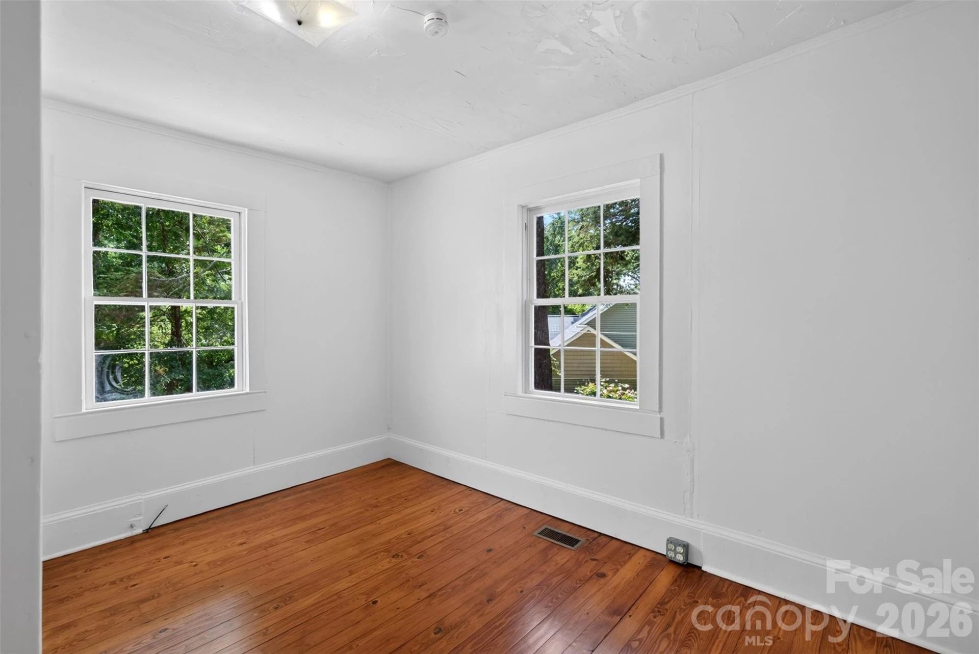 7 Bowers Road - Photo 24