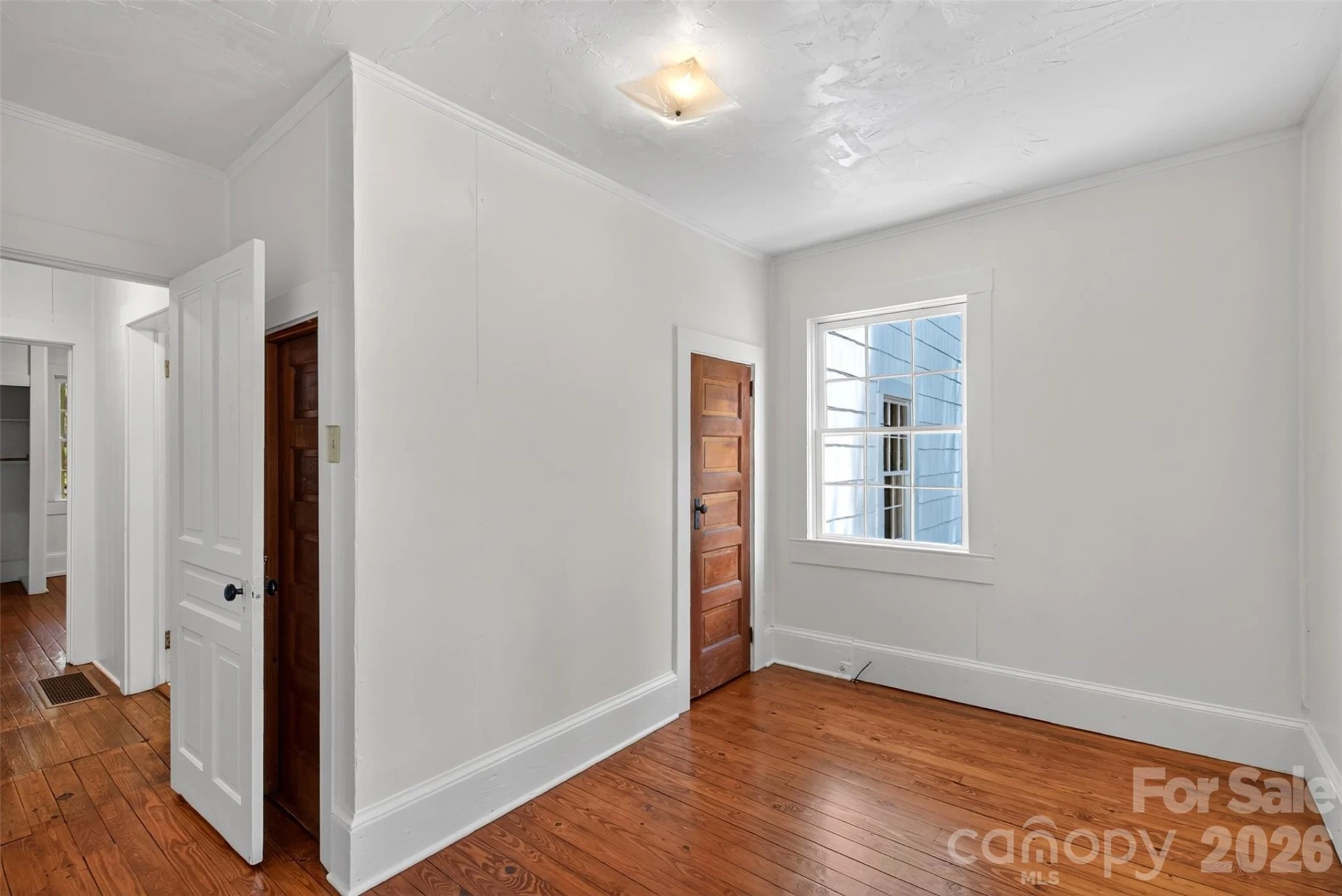 7 Bowers Road - Photo 25