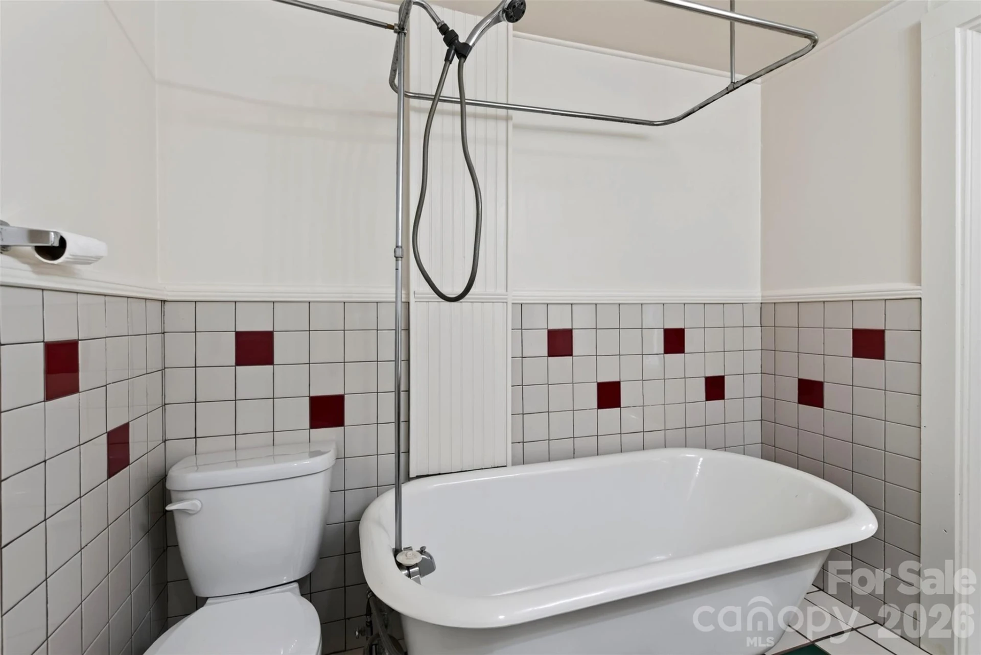 7 Bowers Road - Photo 26