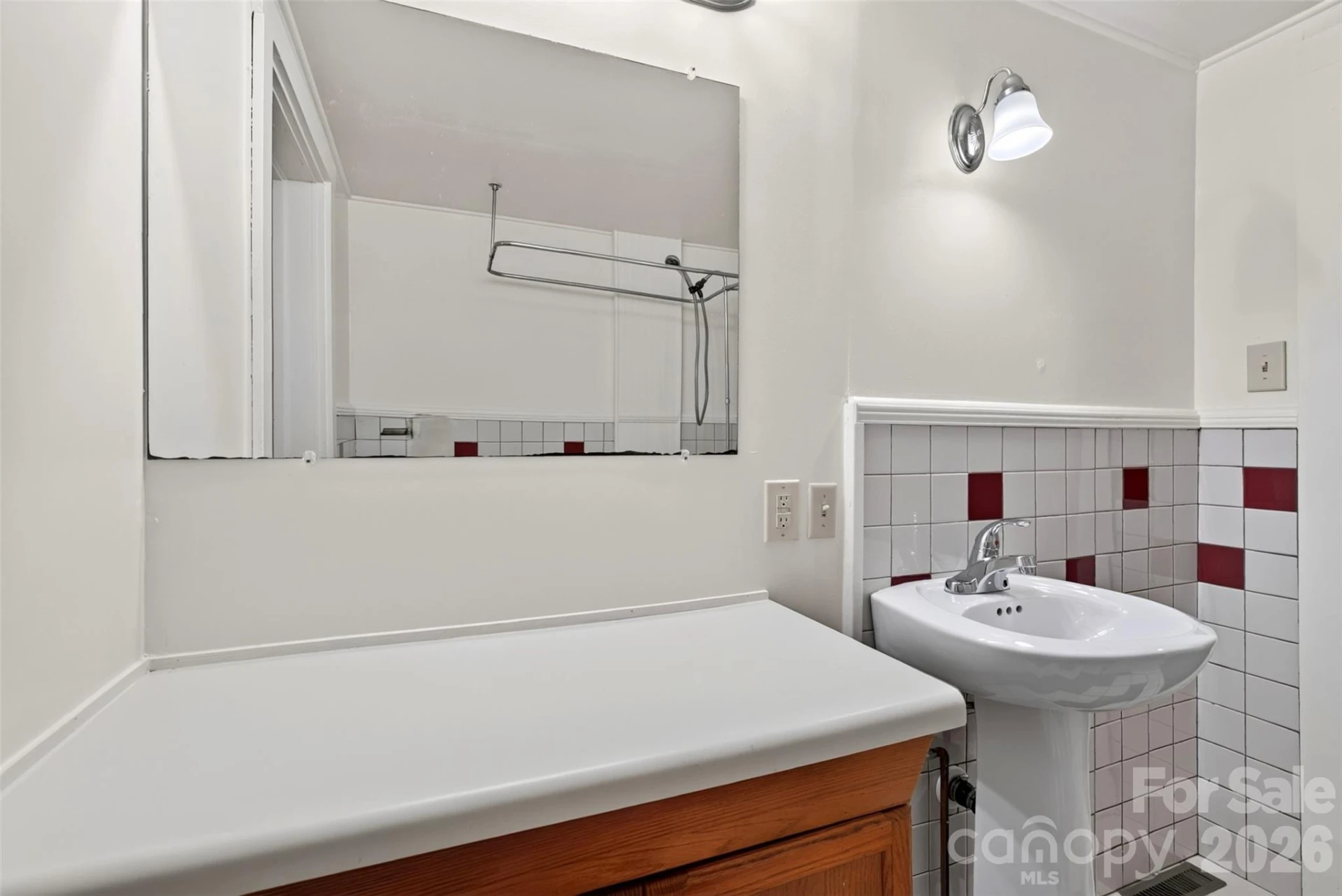 7 Bowers Road - Photo 27