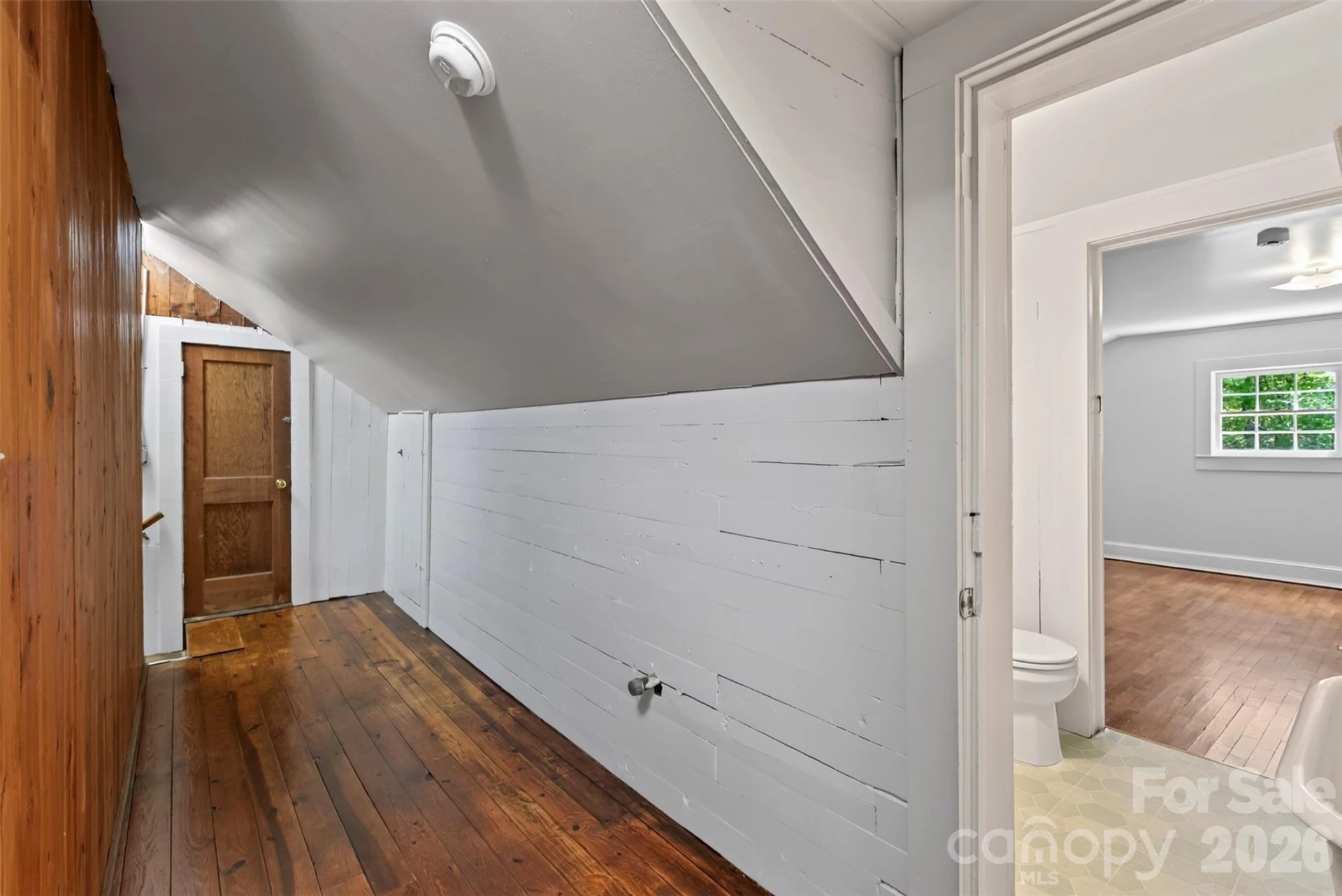 7 Bowers Road - Photo 28