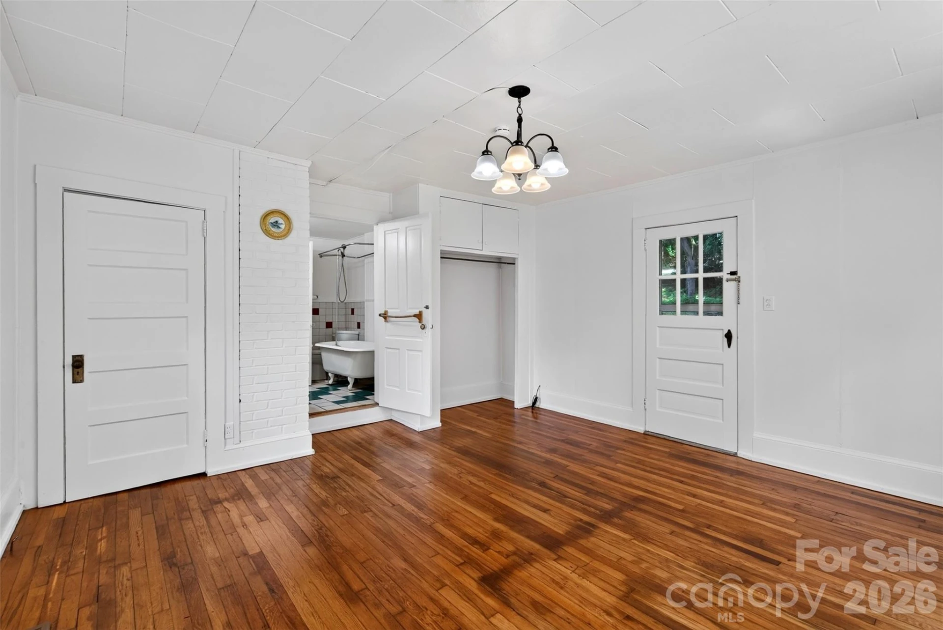 7 Bowers Road - Photo 29