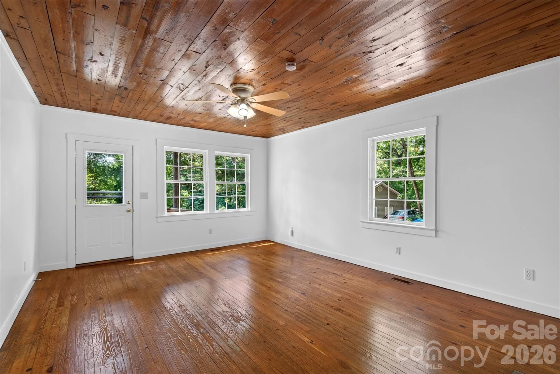 7 Bowers Road - Photo 30
