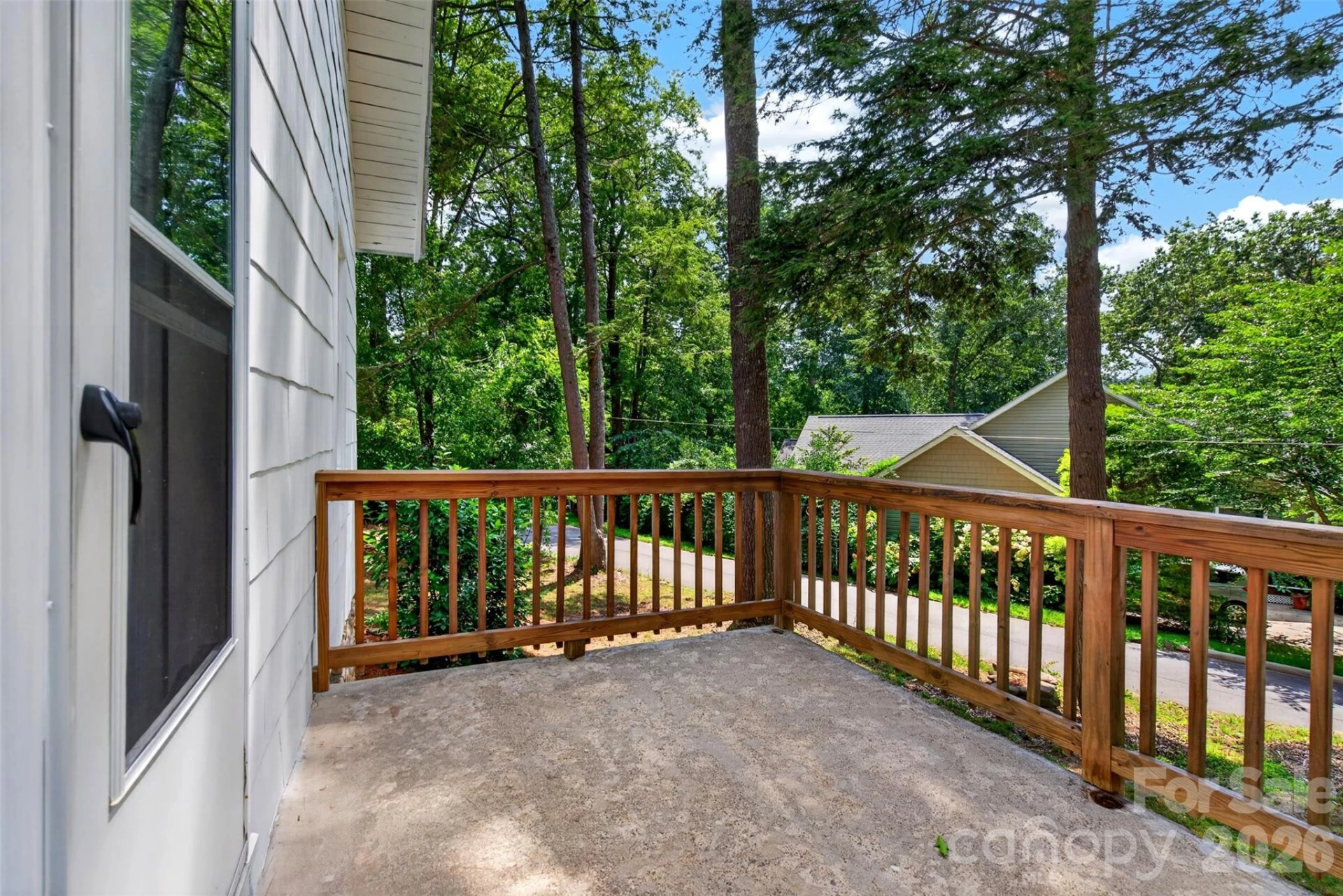 7 Bowers Road - Photo 31