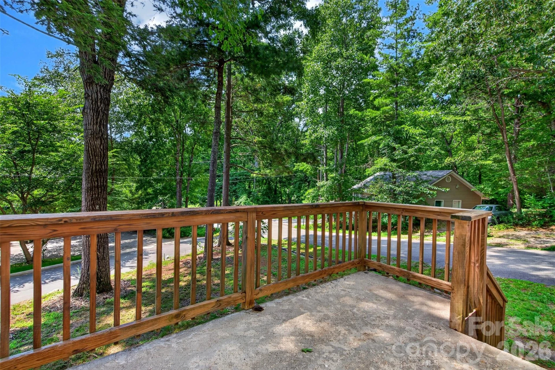 7 Bowers Road - Photo 32