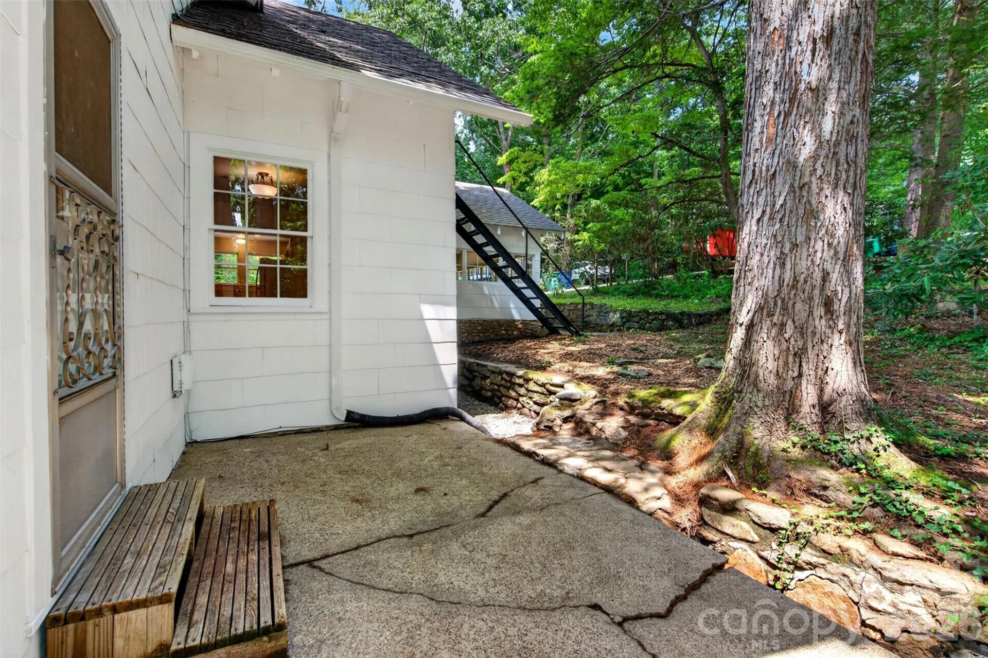 7 Bowers Road - Photo 33