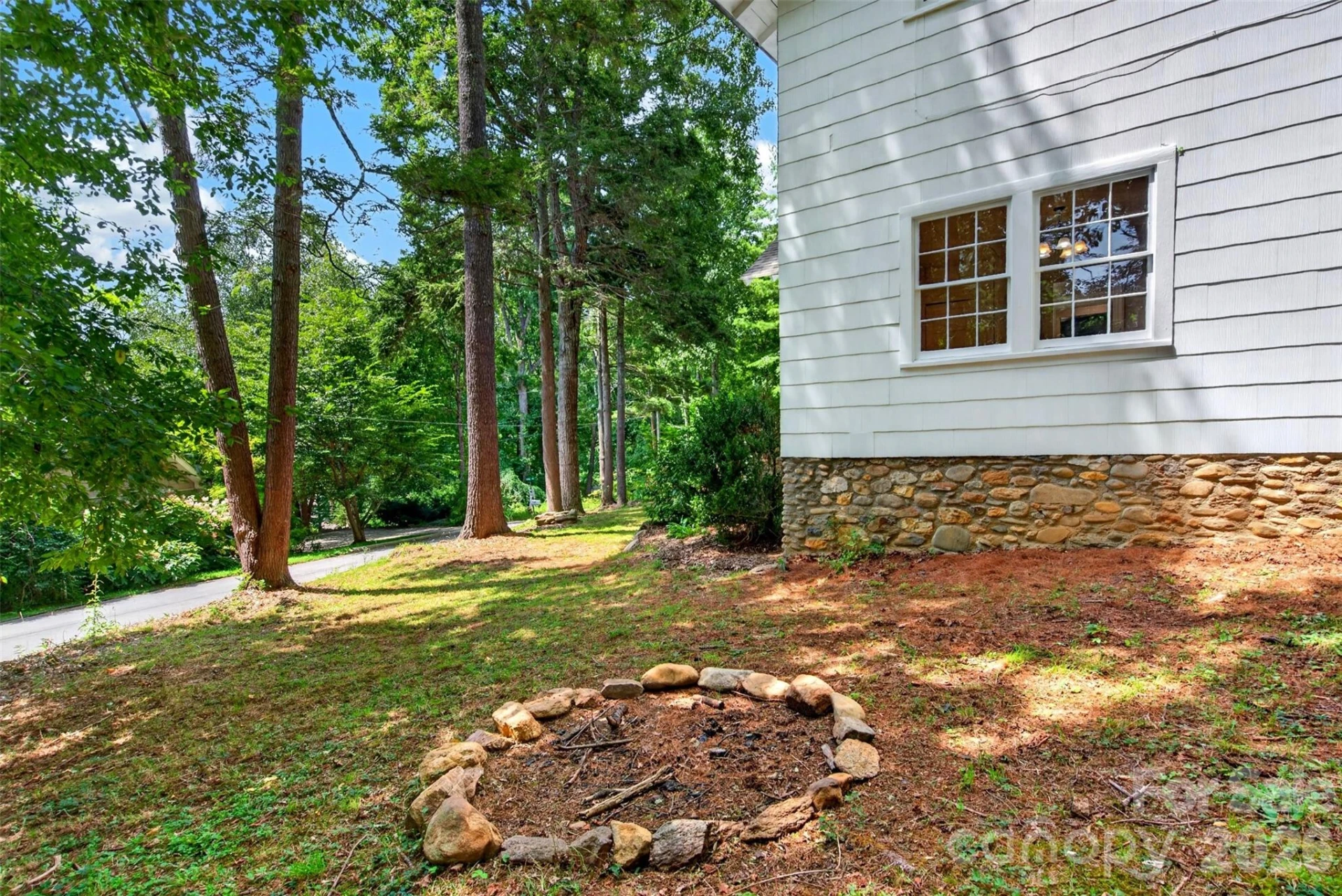 7 Bowers Road - Photo 34