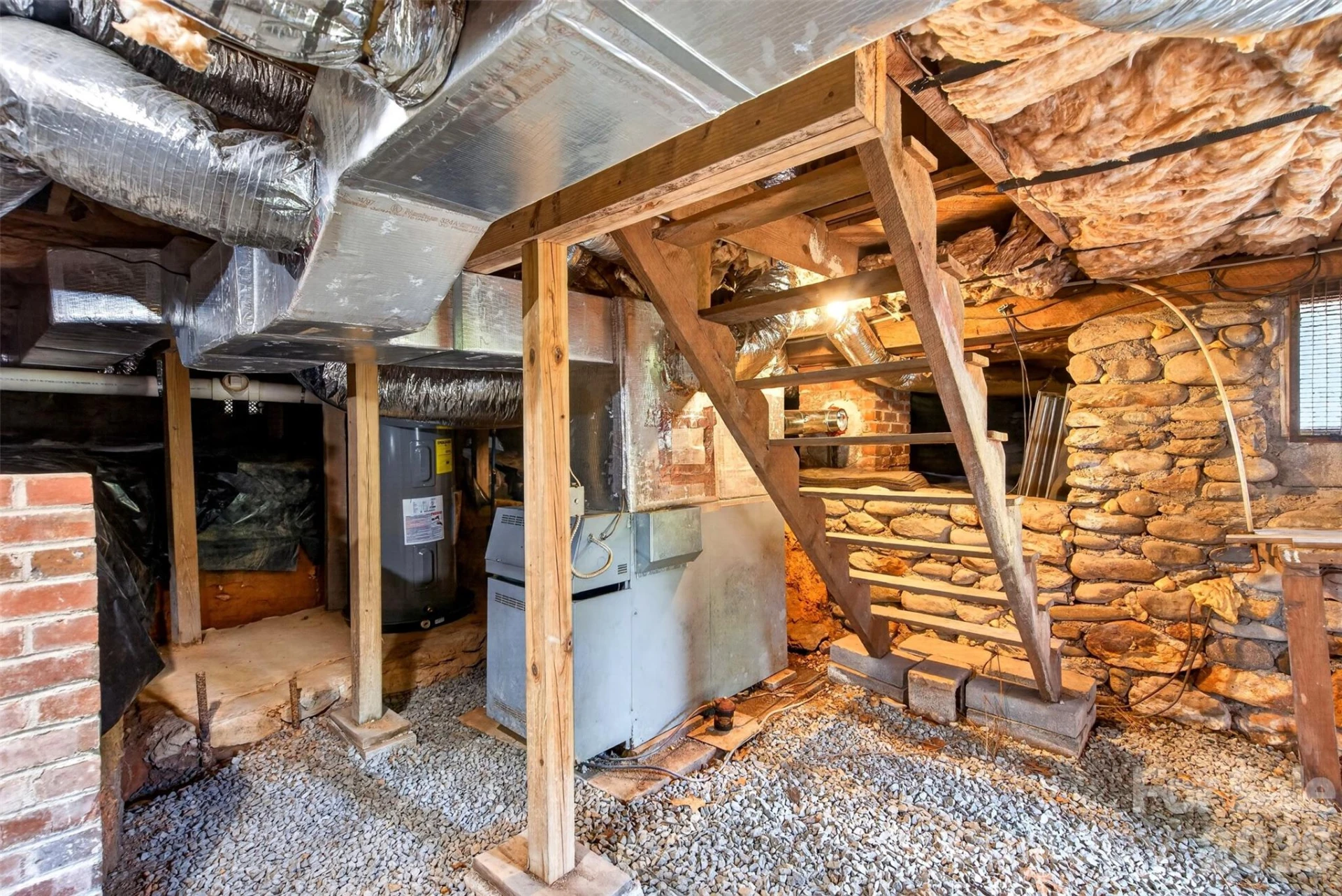7 Bowers Road - Photo 36