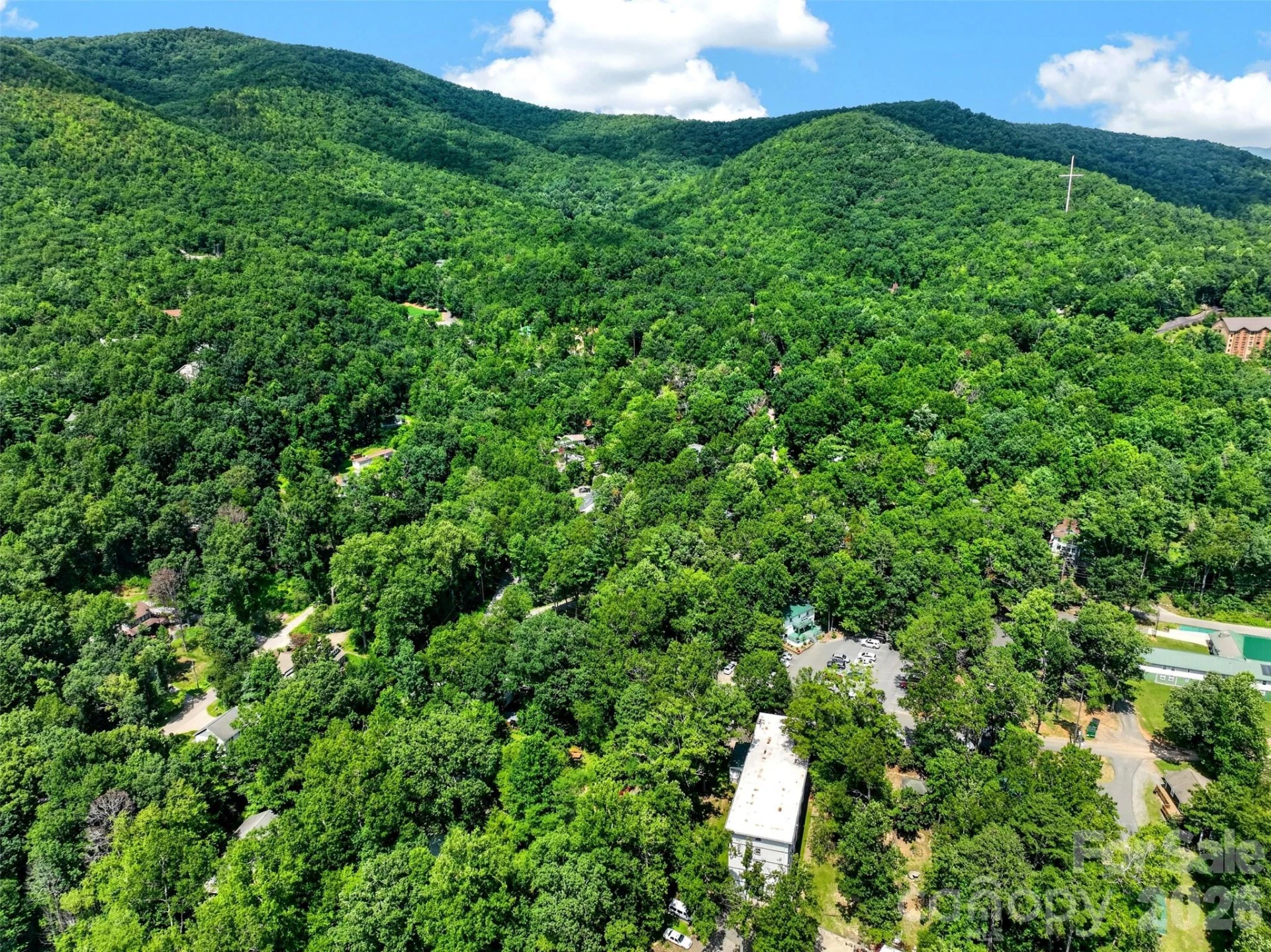 7 Bowers Road - Photo 39