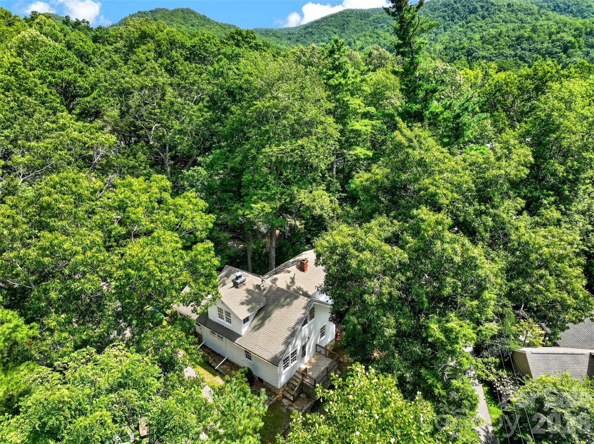7 Bowers Road - Photo 41