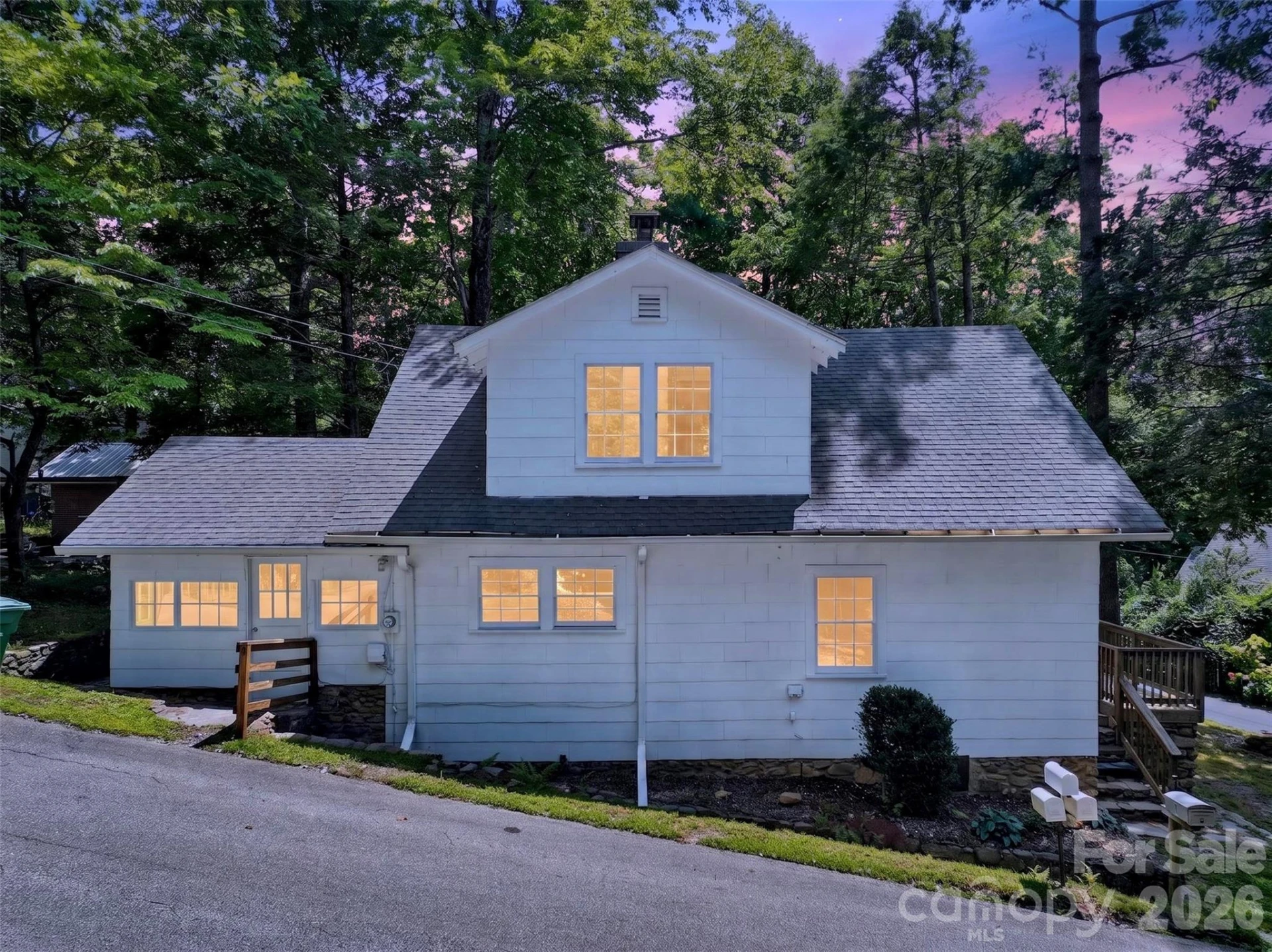7 Bowers Road - Photo 43