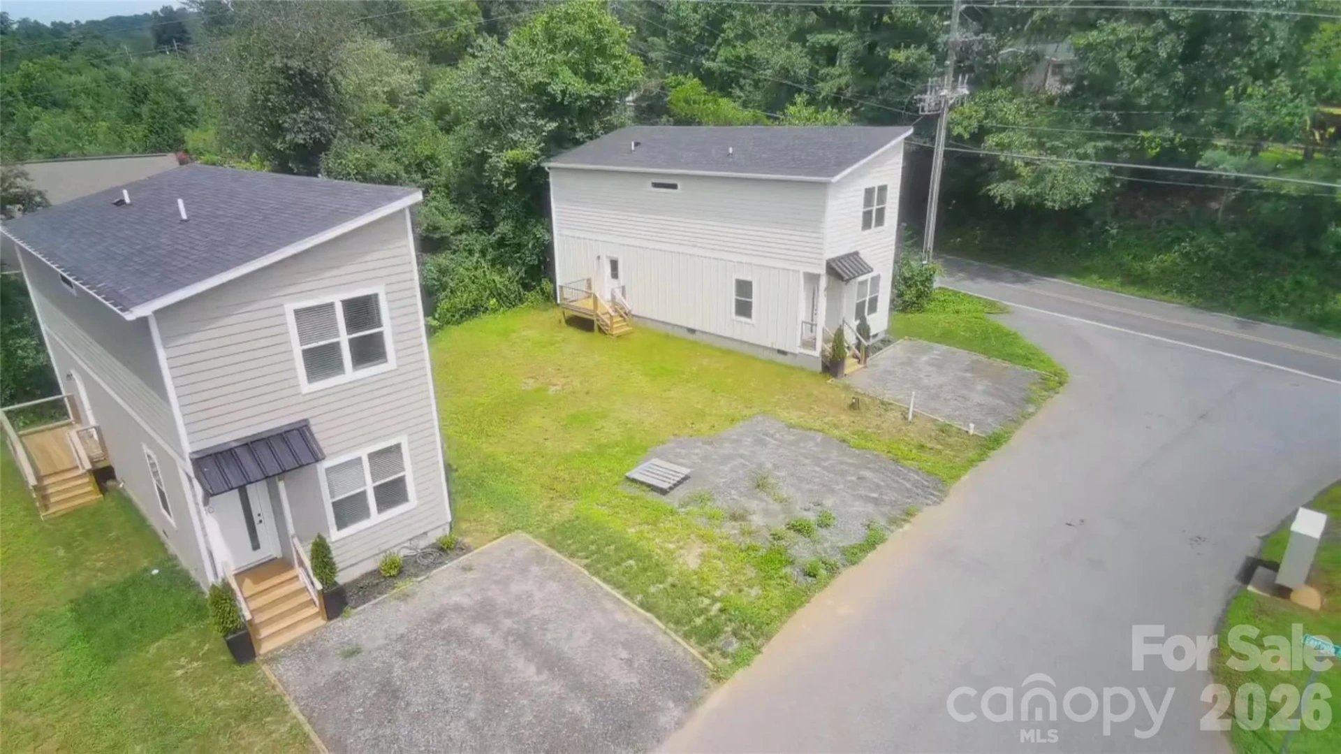 4 & 10 Wyndom Lane - Photo 3