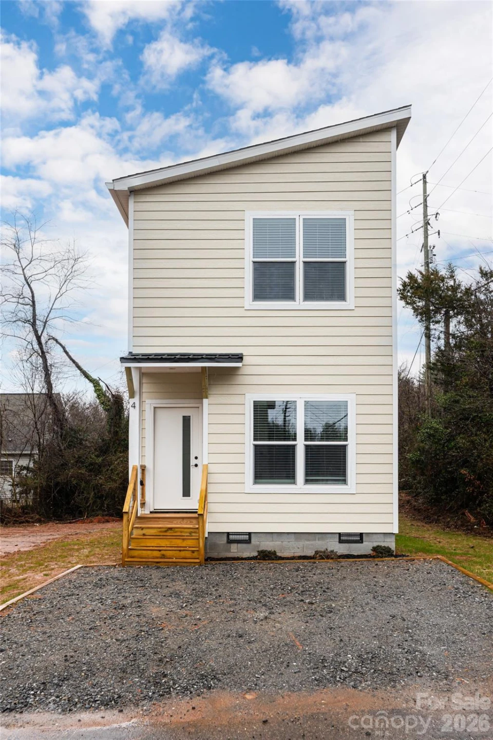 4 & 10 Wyndom Lane - Photo 4