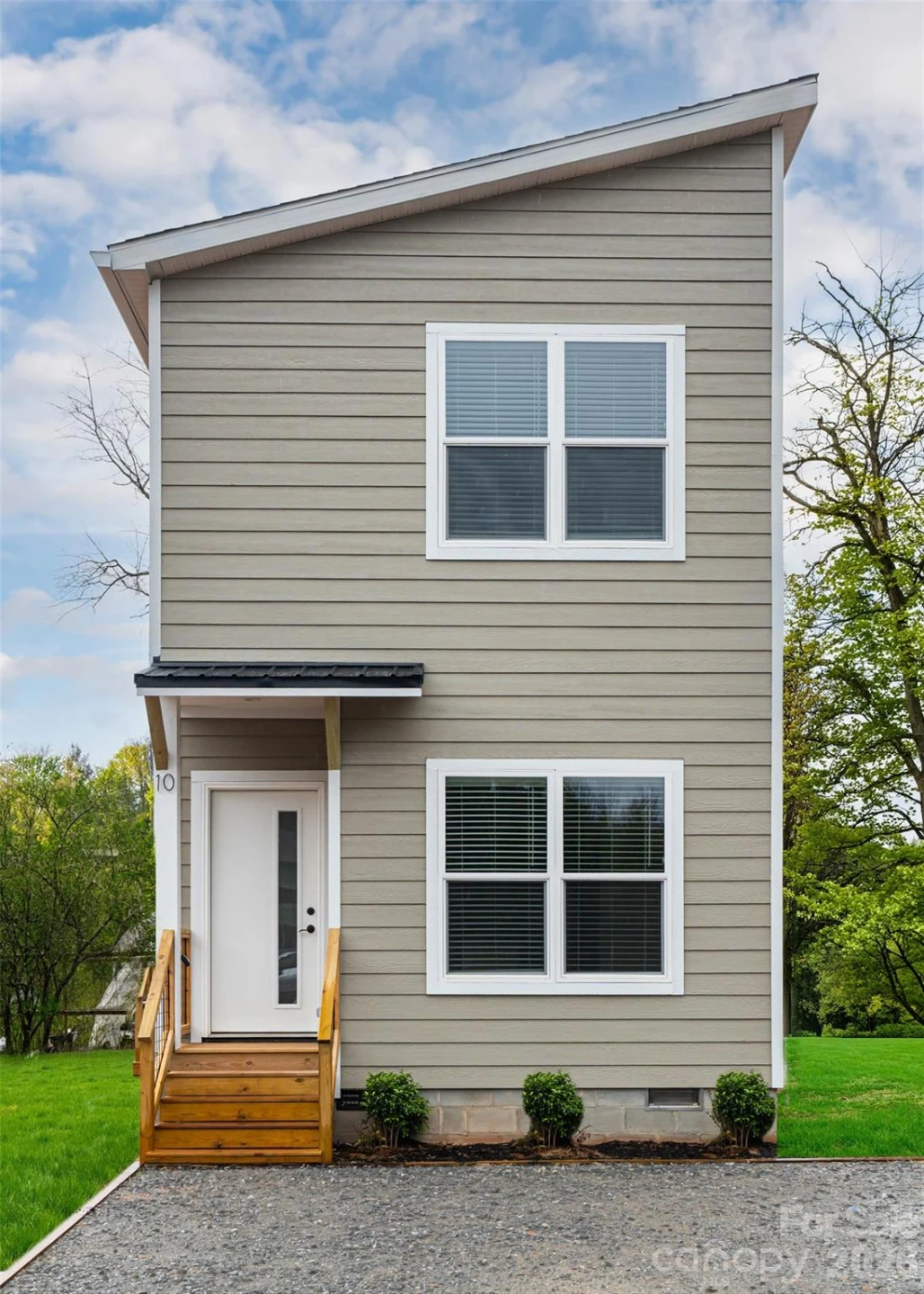 4 & 10 Wyndom Lane - Photo 5