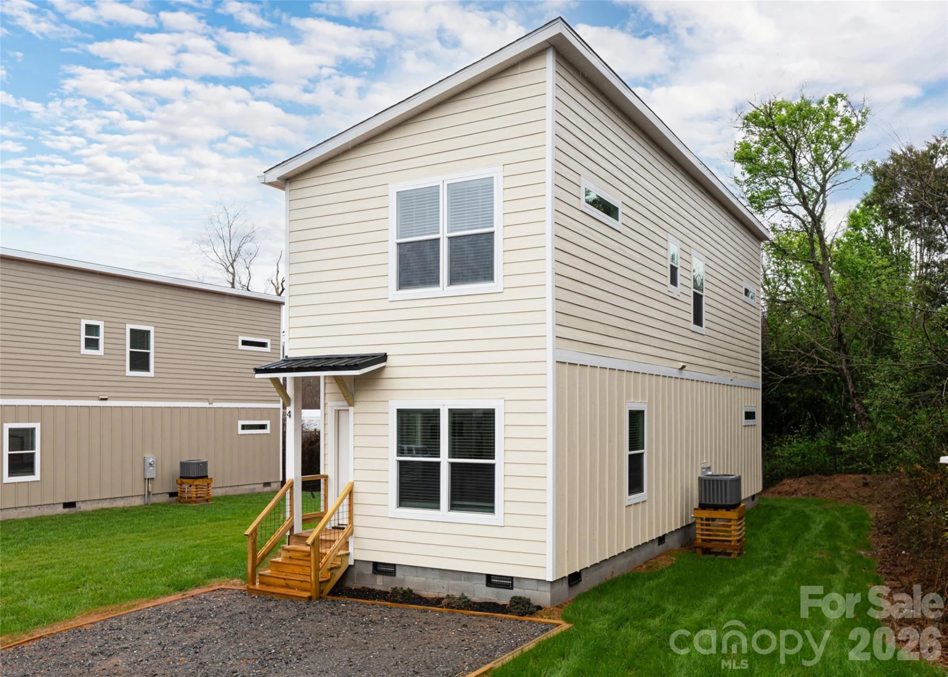 4 & 10 Wyndom Lane - Photo 6