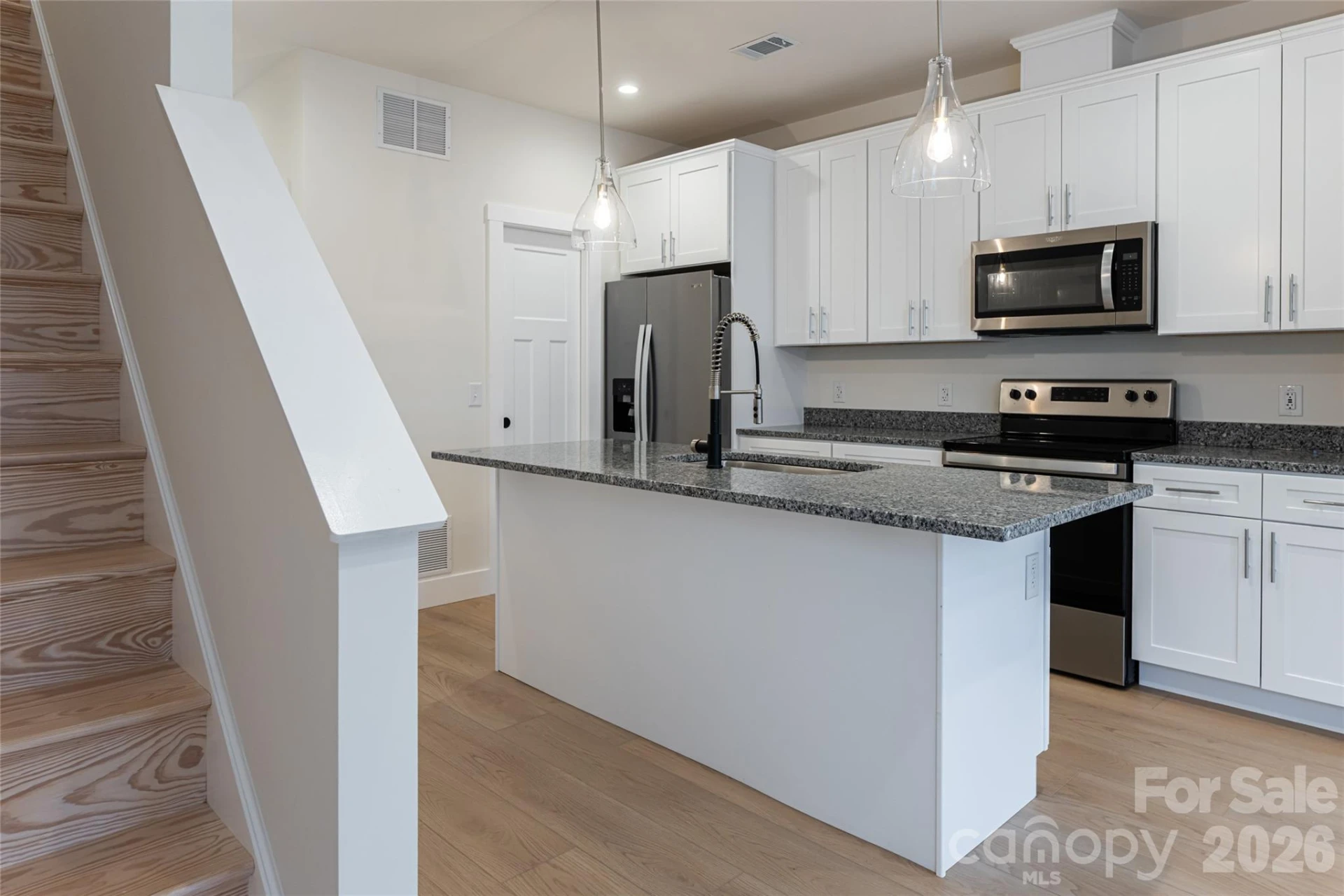4 & 10 Wyndom Lane - Photo 7