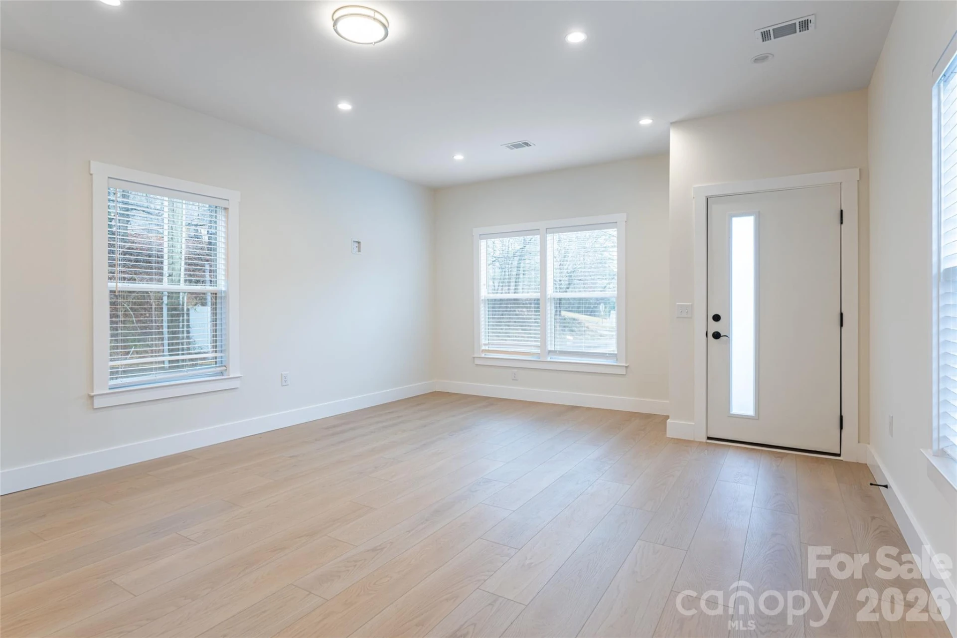 4 & 10 Wyndom Lane - Photo 9