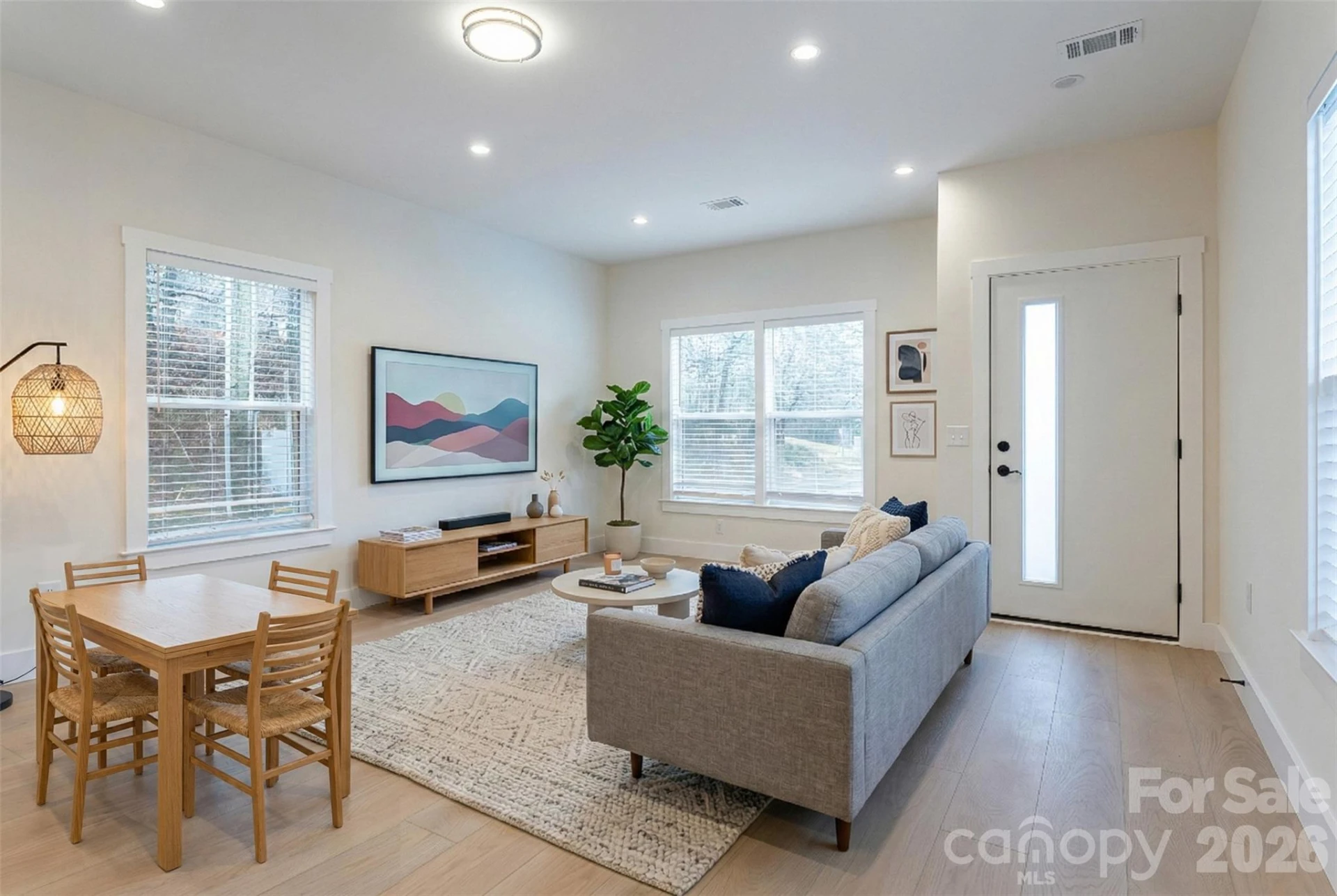 4 & 10 Wyndom Lane - Photo 10