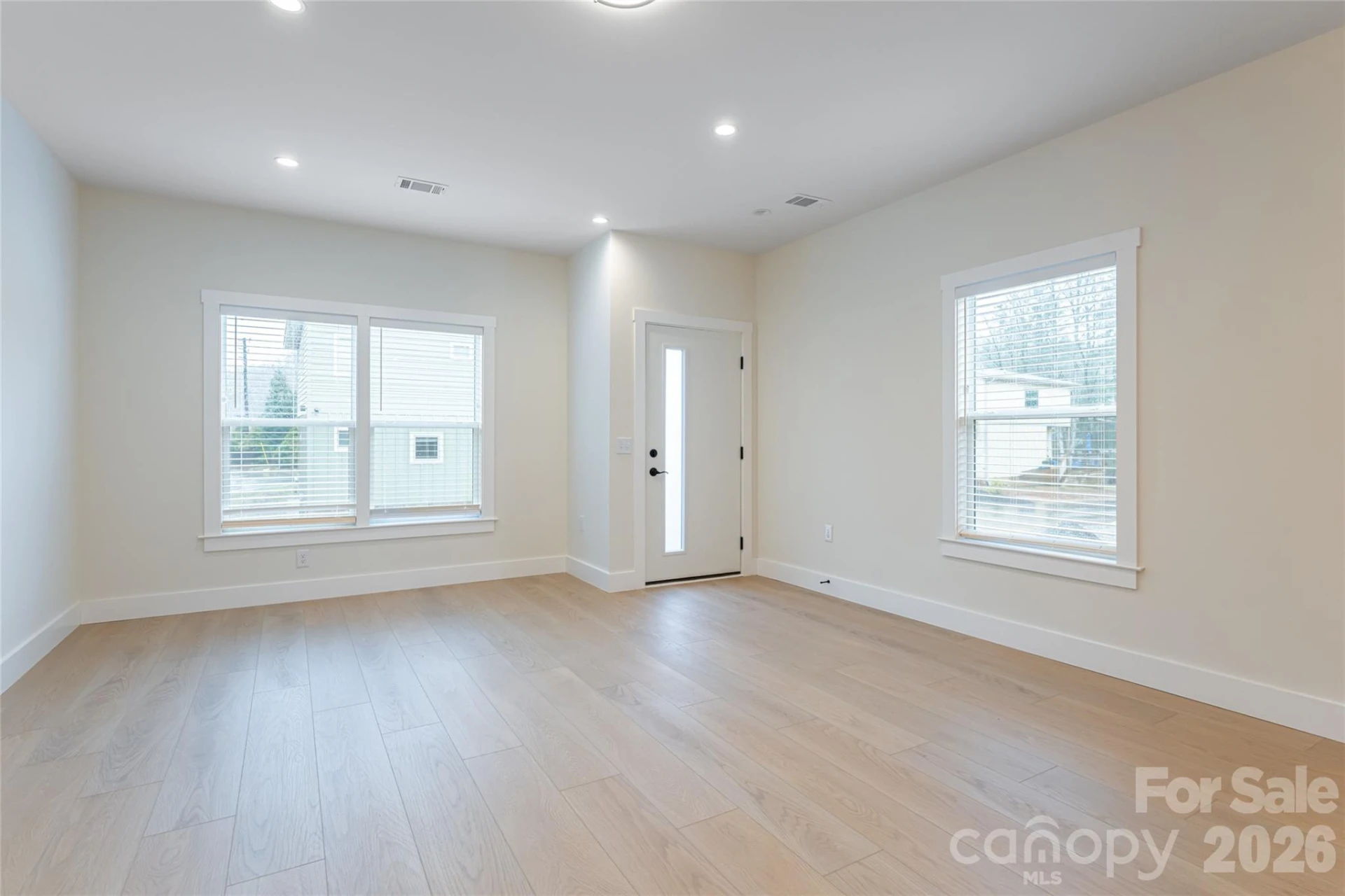 4 & 10 Wyndom Lane - Photo 11