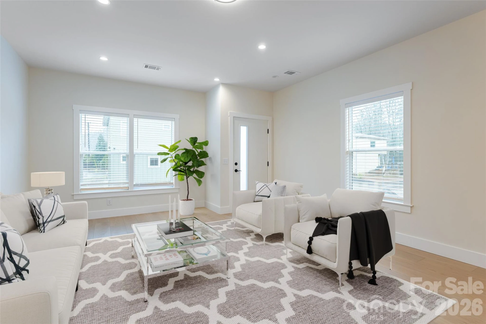 4 & 10 Wyndom Lane - Photo 12