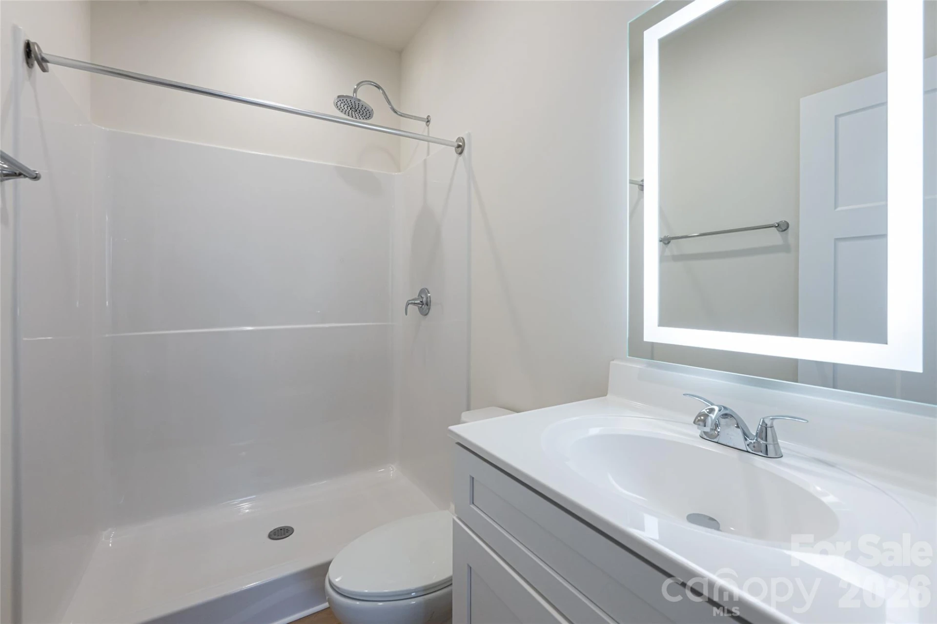 4 & 10 Wyndom Lane - Photo 13