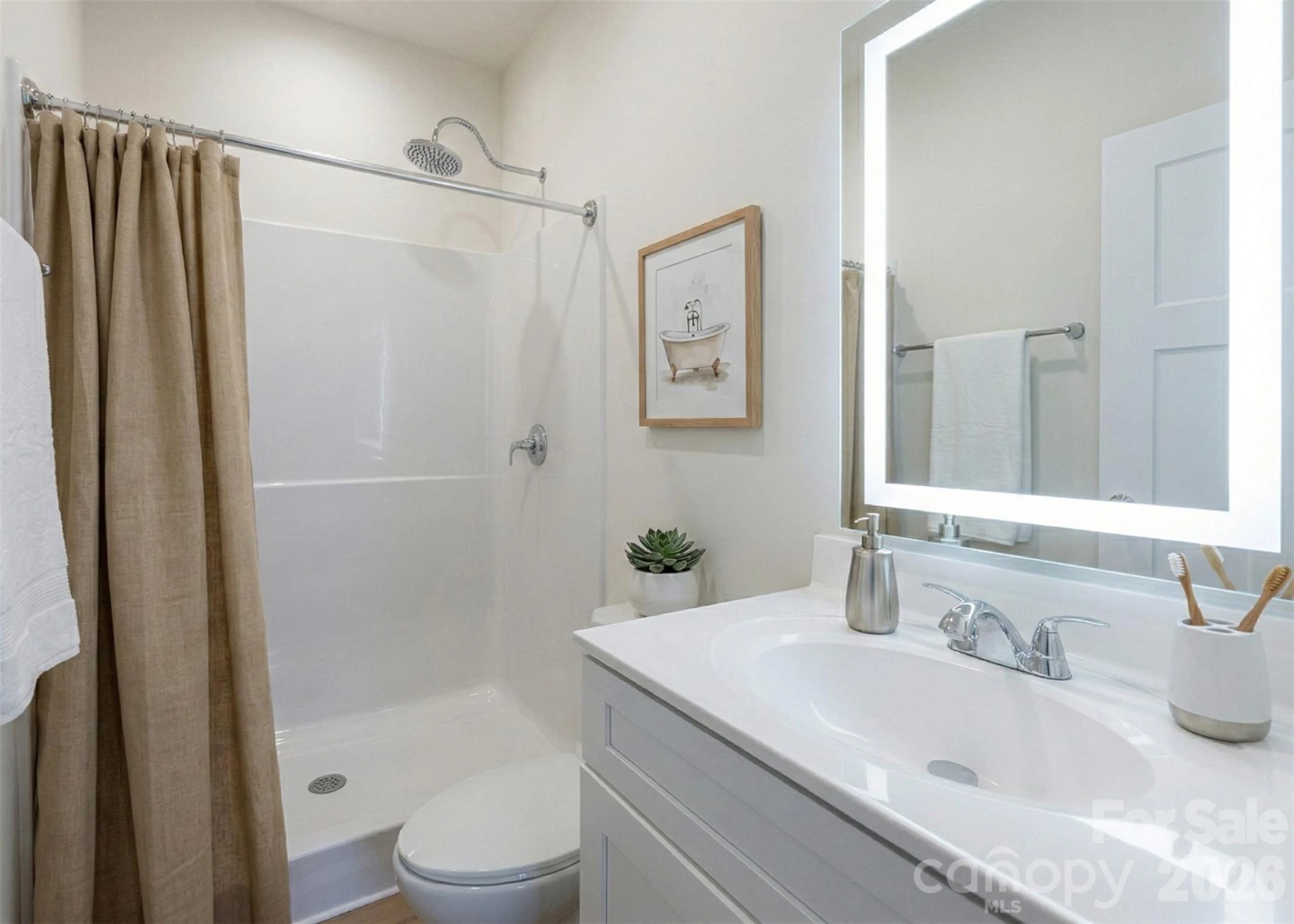 4 & 10 Wyndom Lane - Photo 14