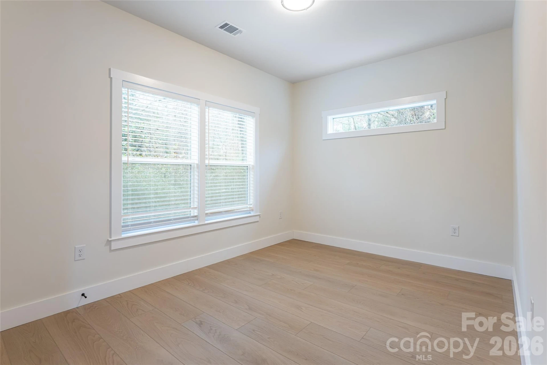 4 & 10 Wyndom Lane - Photo 15