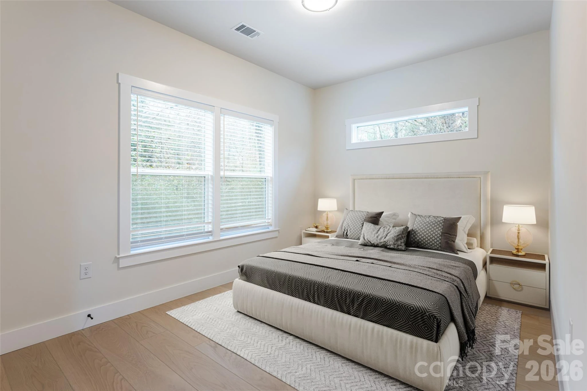 4 & 10 Wyndom Lane - Photo 16