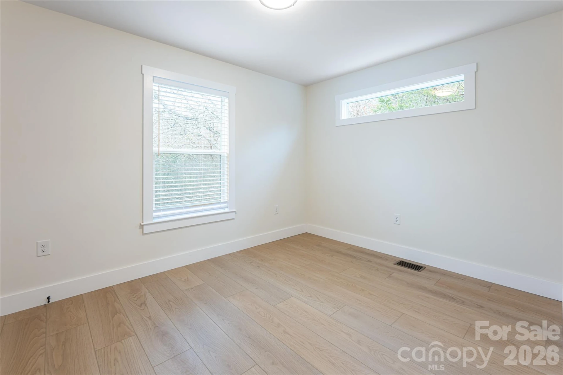 4 & 10 Wyndom Lane - Photo 17