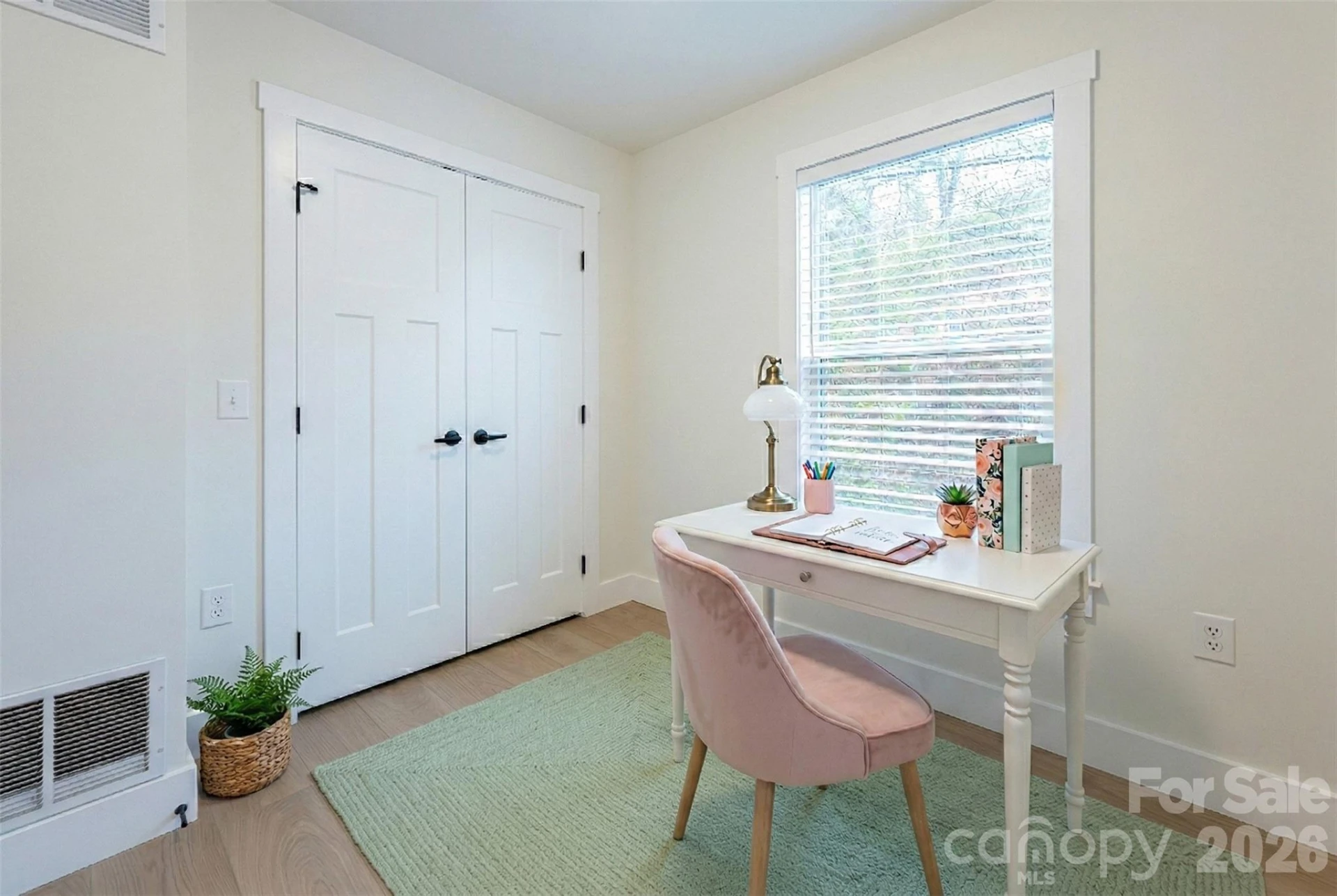 4 & 10 Wyndom Lane - Photo 20