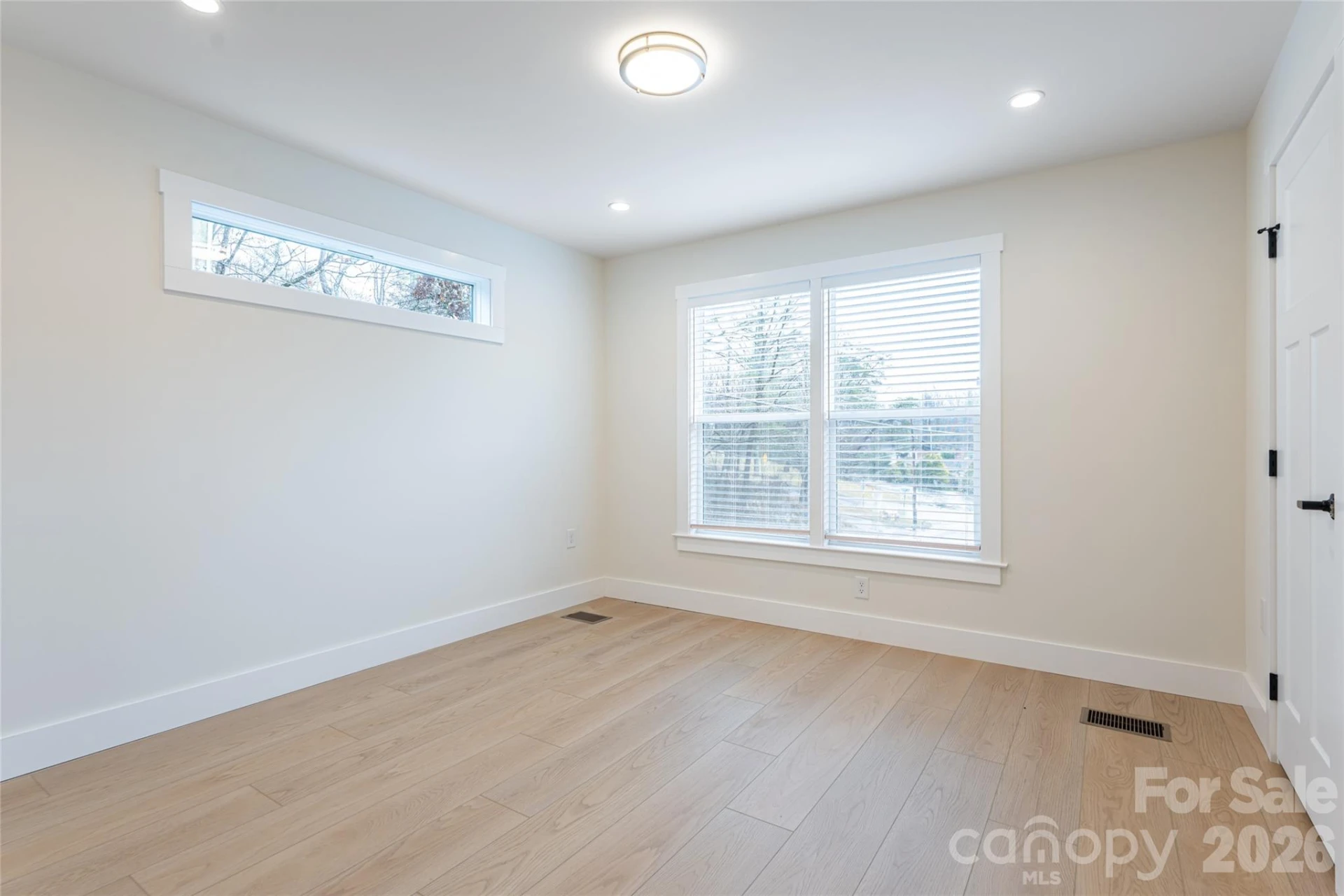 4 & 10 Wyndom Lane - Photo 21