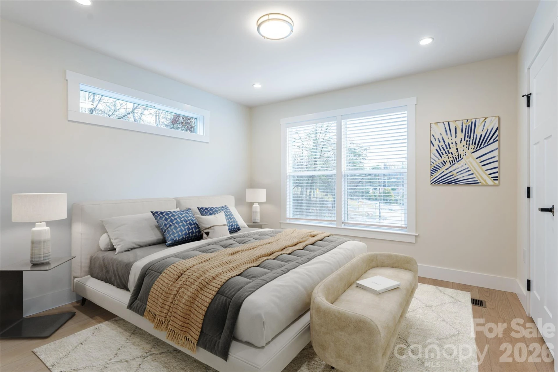 4 & 10 Wyndom Lane - Photo 22