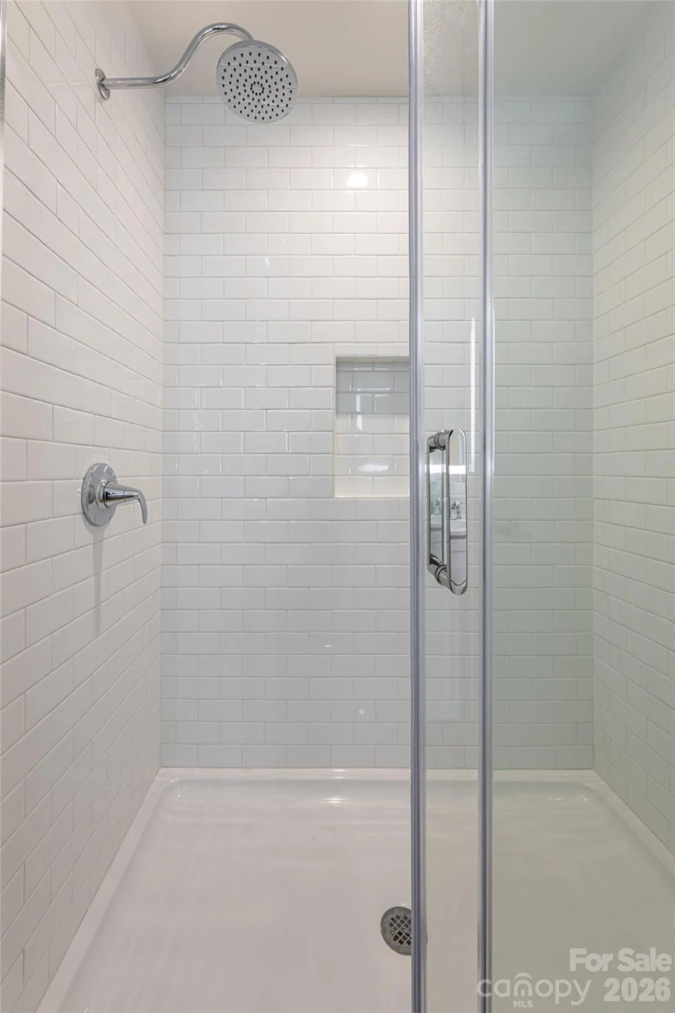 4 & 10 Wyndom Lane - Photo 24