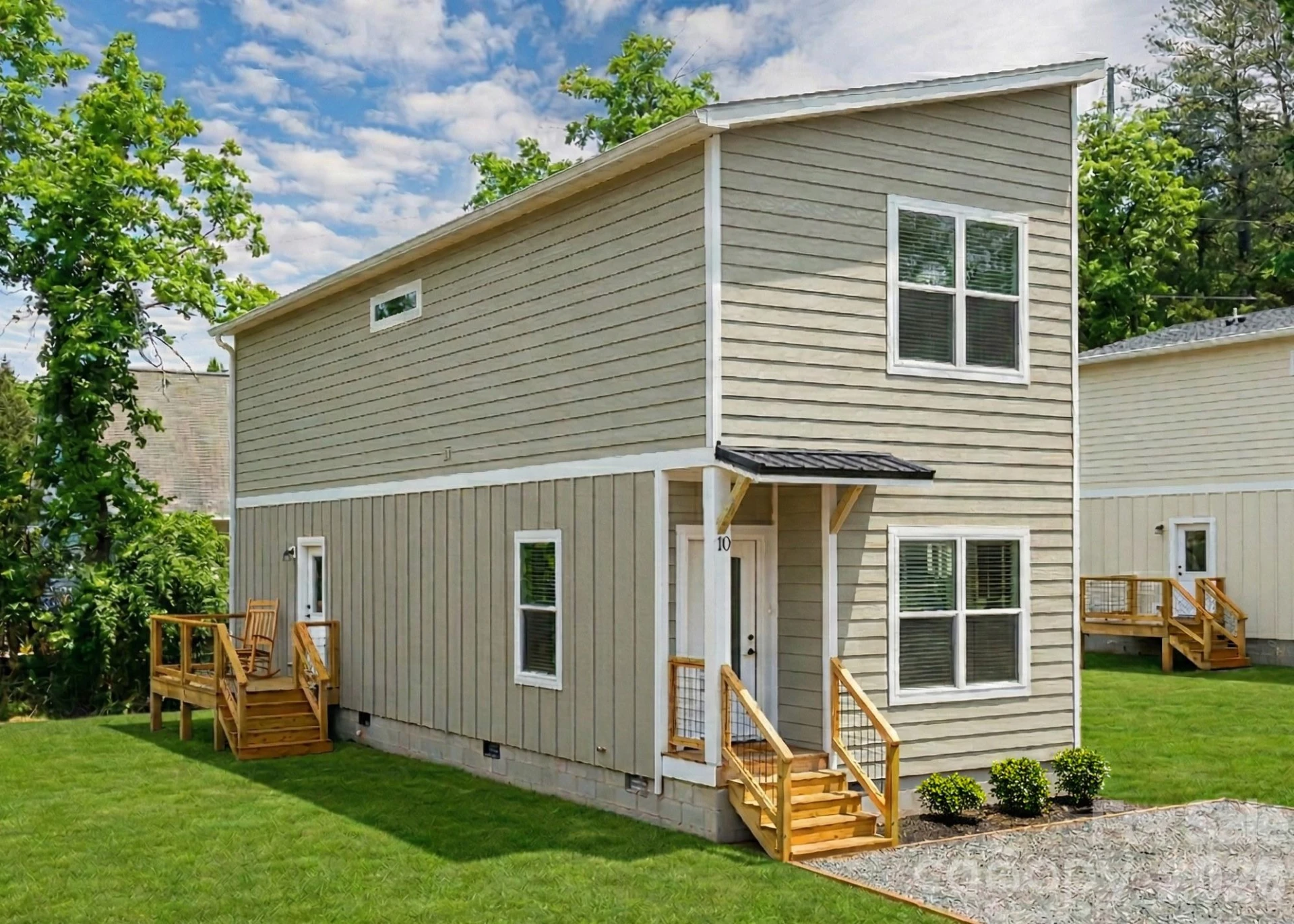 4 & 10 Wyndom Lane - Photo 26