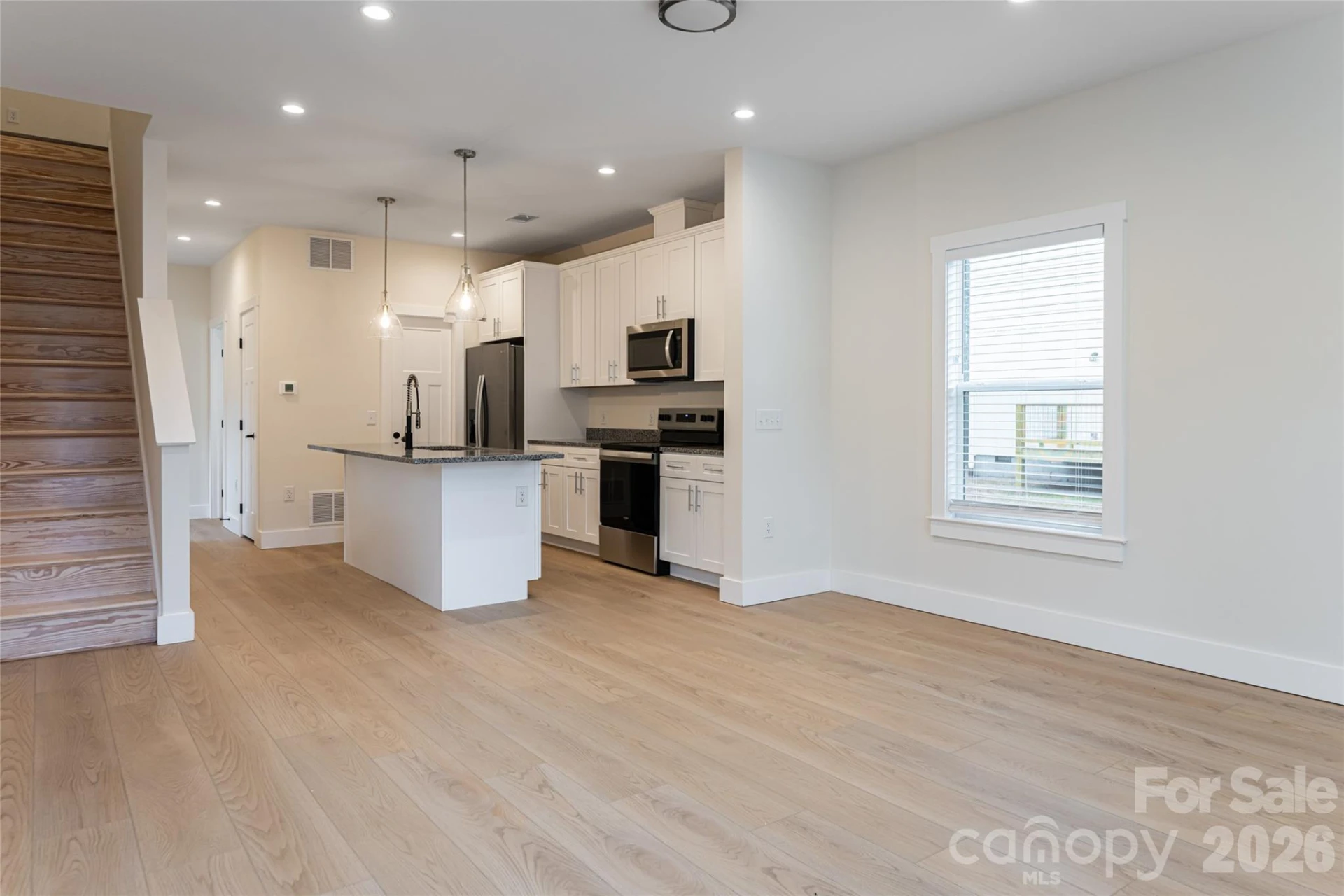 4 & 10 Wyndom Lane - Photo 27
