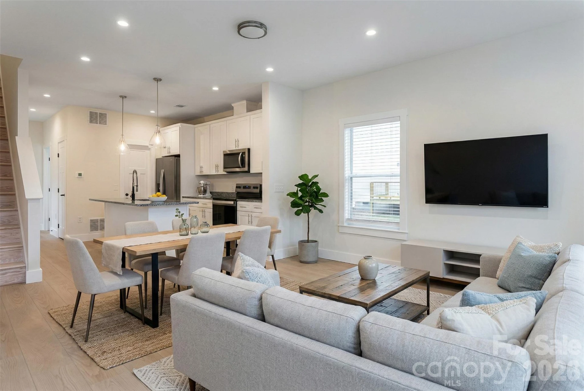 4 & 10 Wyndom Lane - Photo 28