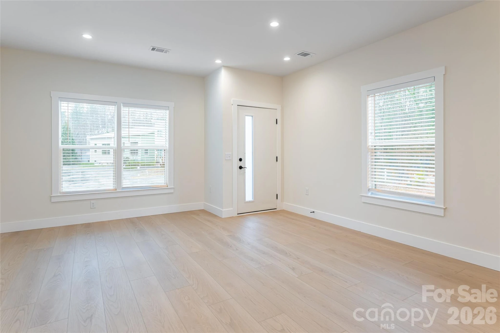 4 & 10 Wyndom Lane - Photo 30