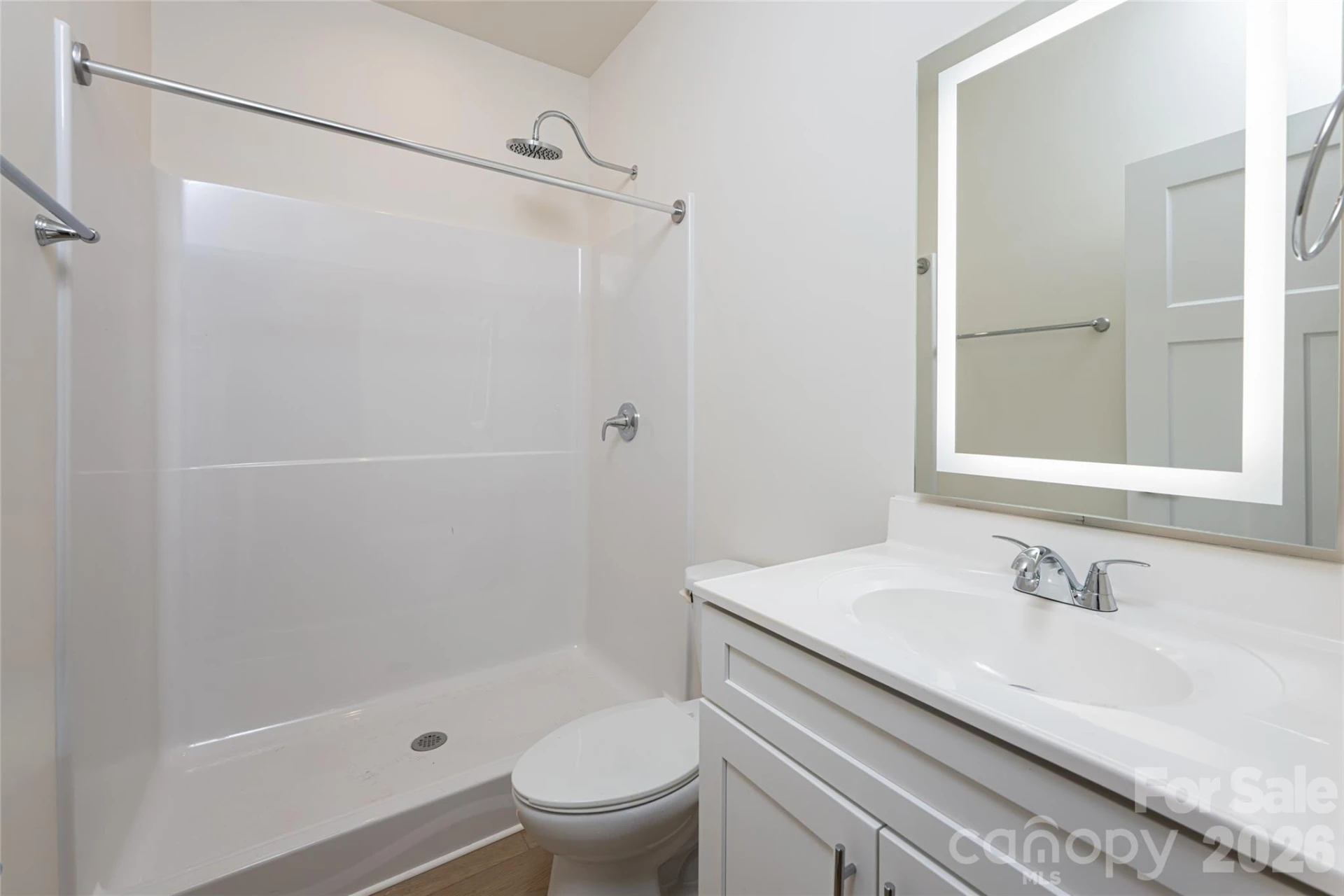 4 & 10 Wyndom Lane - Photo 34