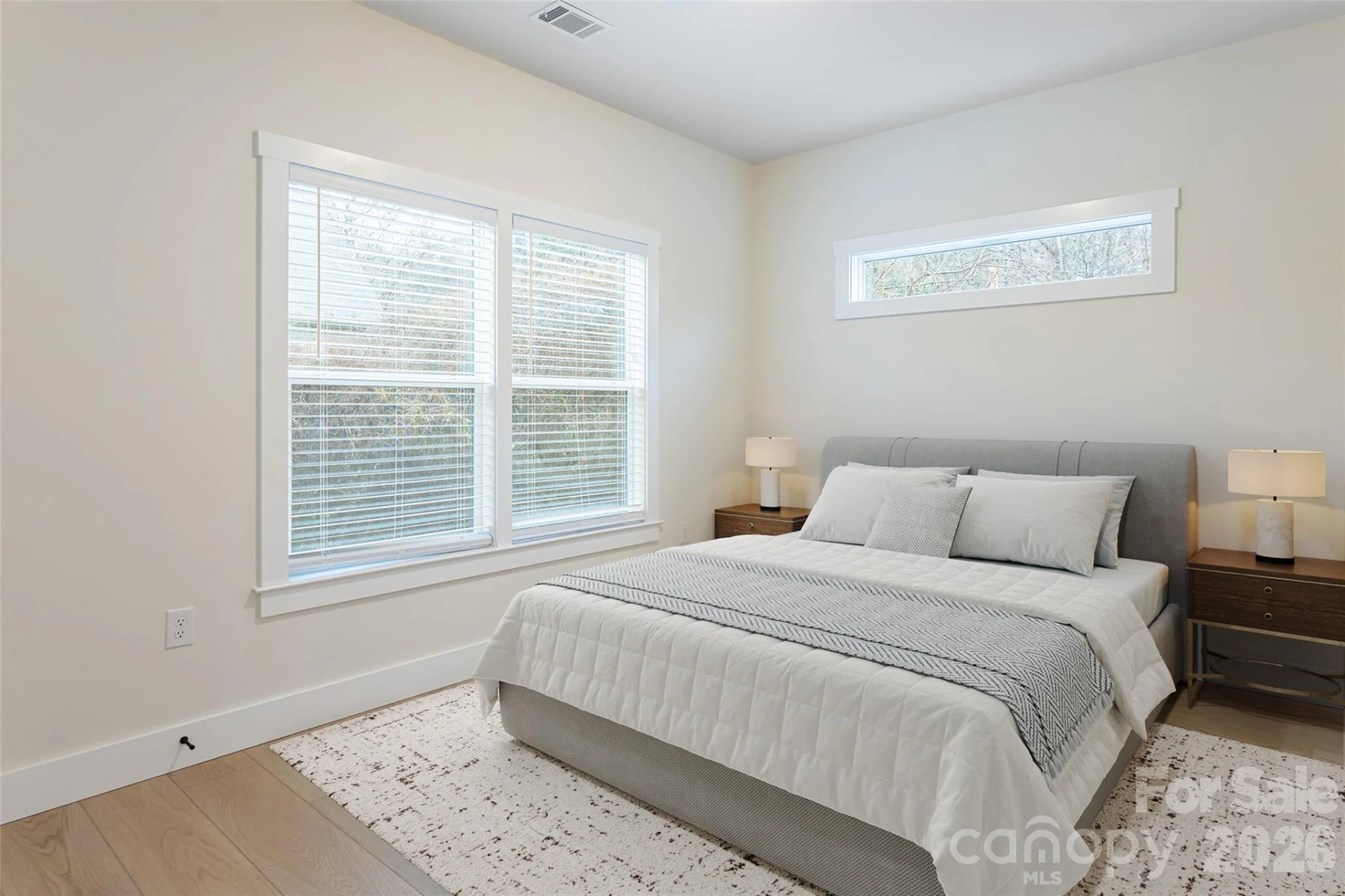 4 & 10 Wyndom Lane - Photo 36